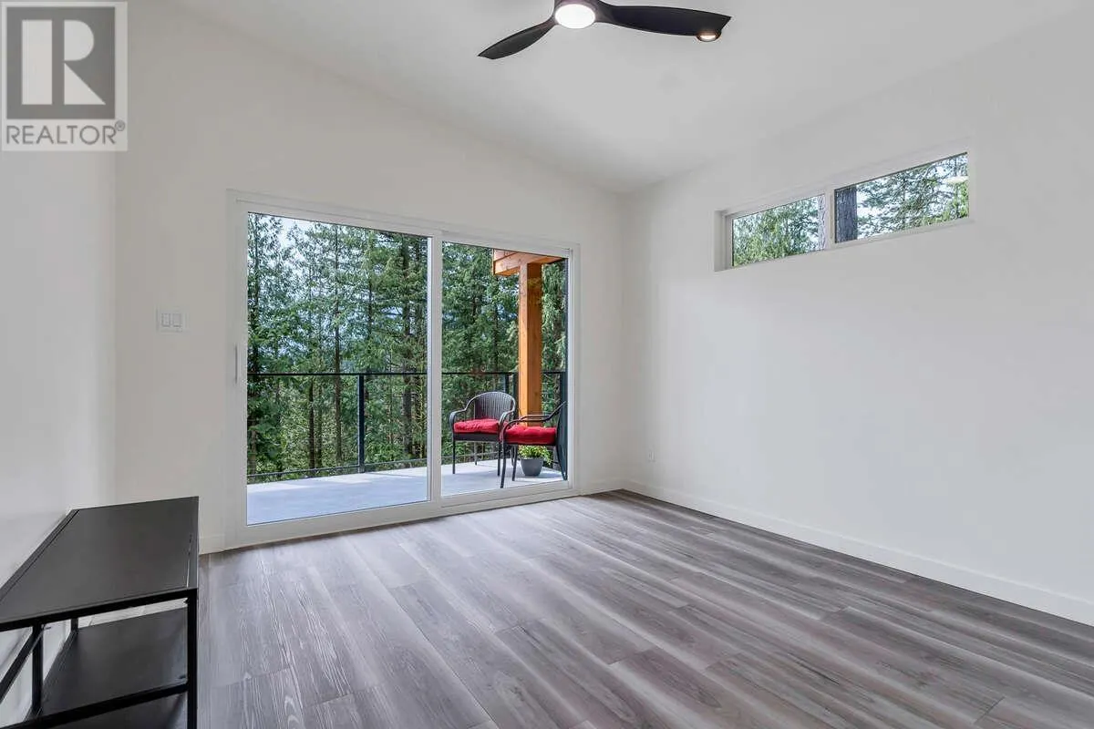 Lot 12 WILLIAMS LANDING