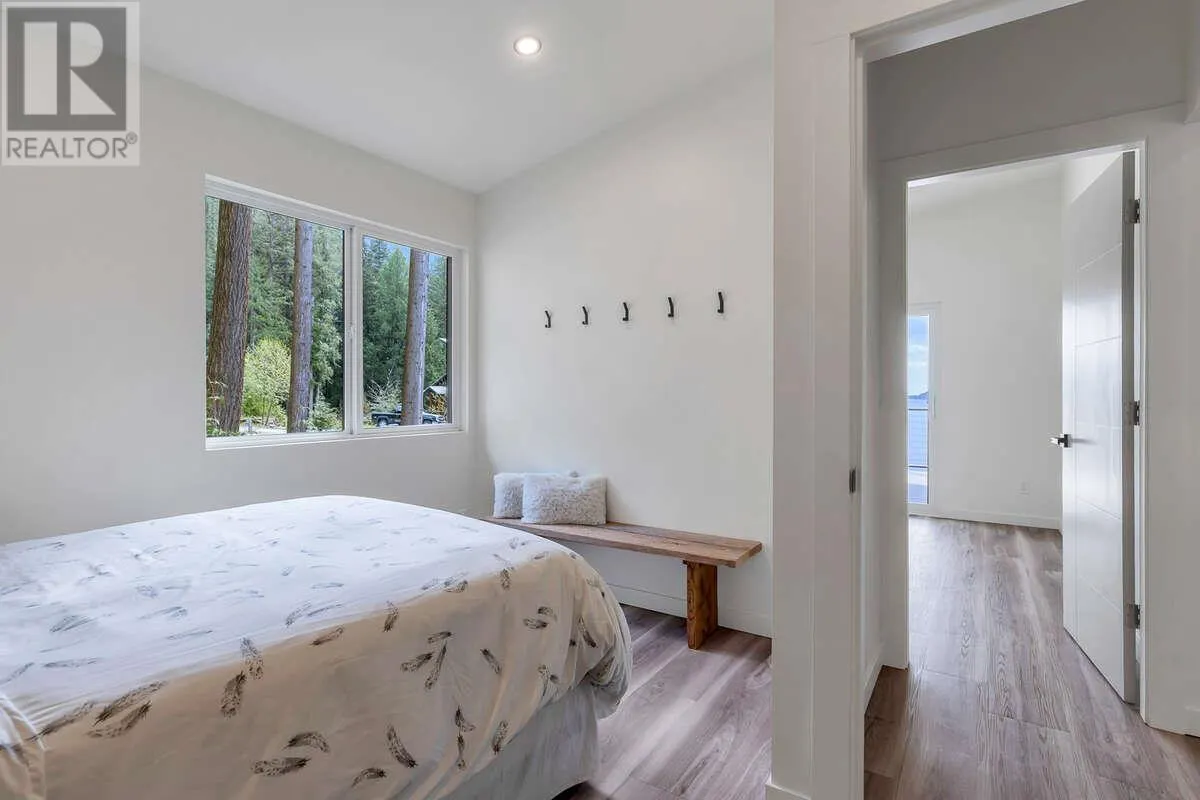 Lot 12 WILLIAMS LANDING