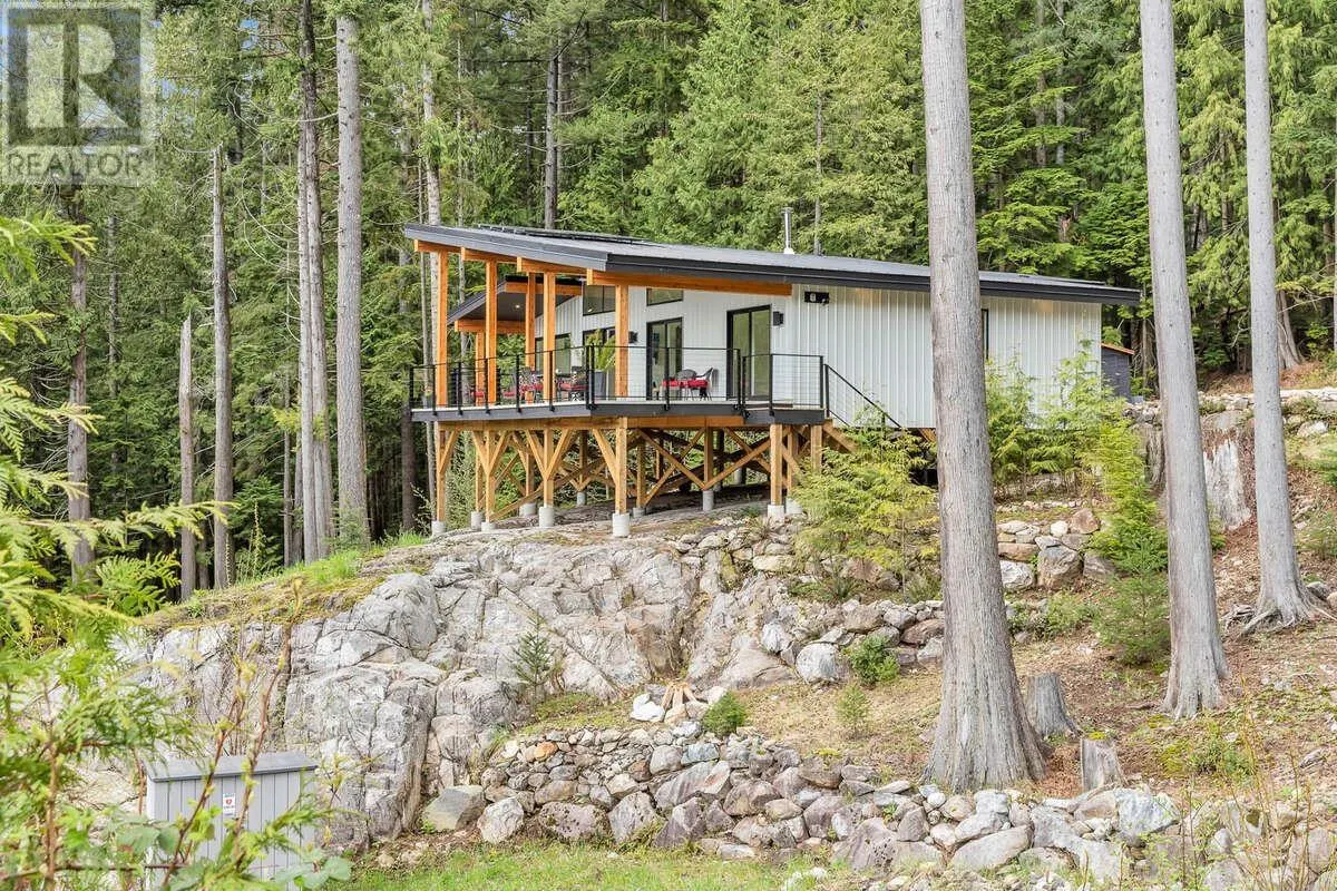 Lot 12 WILLIAMS LANDING