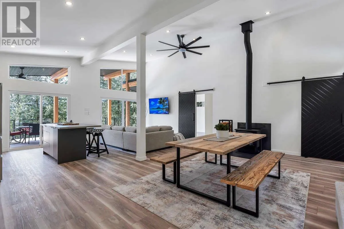Lot 12 WILLIAMS LANDING