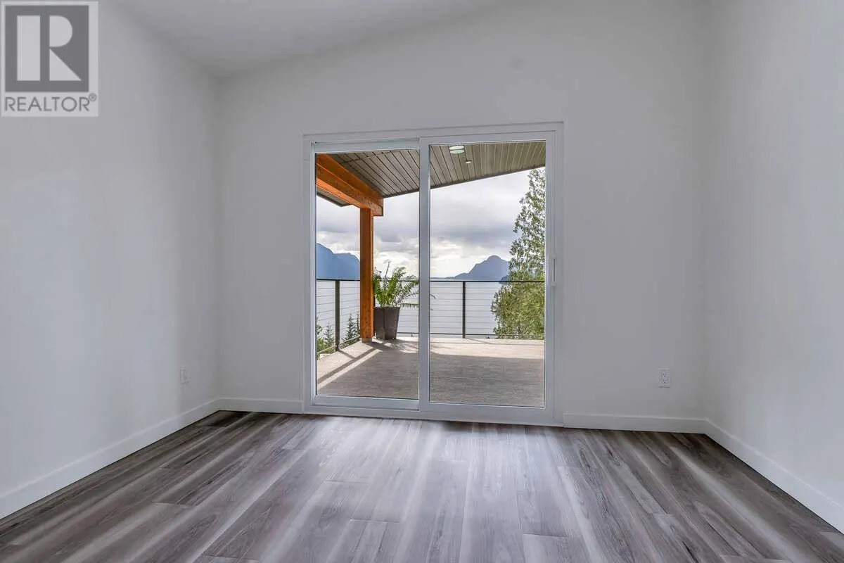Lot 12 WILLIAMS LANDING