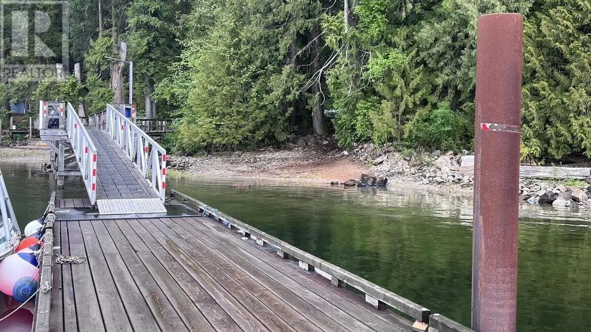 Lot 12 WILLIAMS LANDING