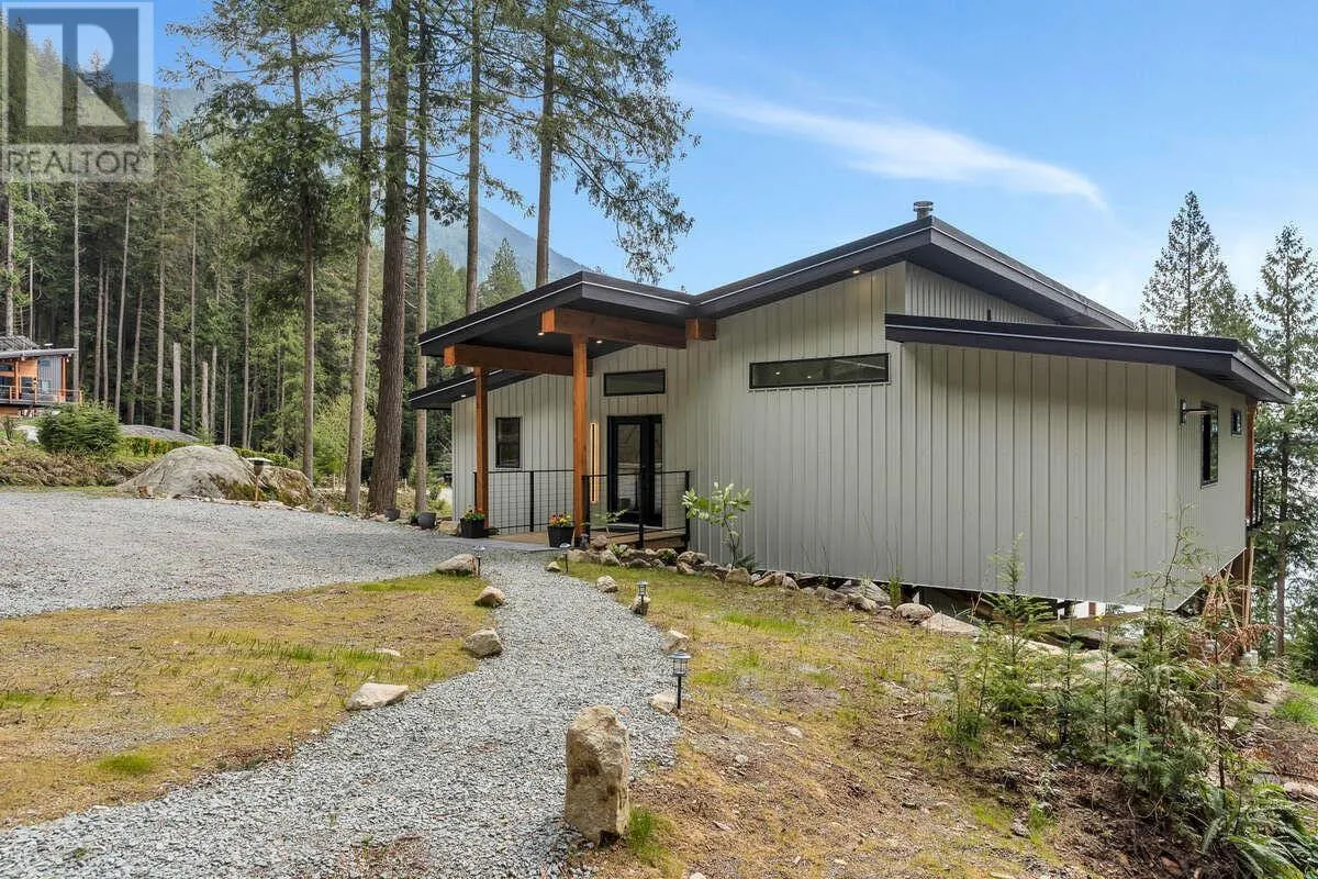 Lot 12 WILLIAMS LANDING