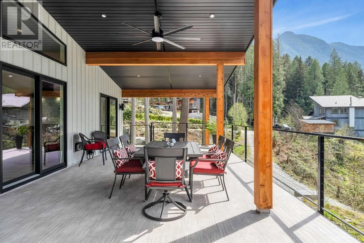 Lot 12 WILLIAMS LANDING