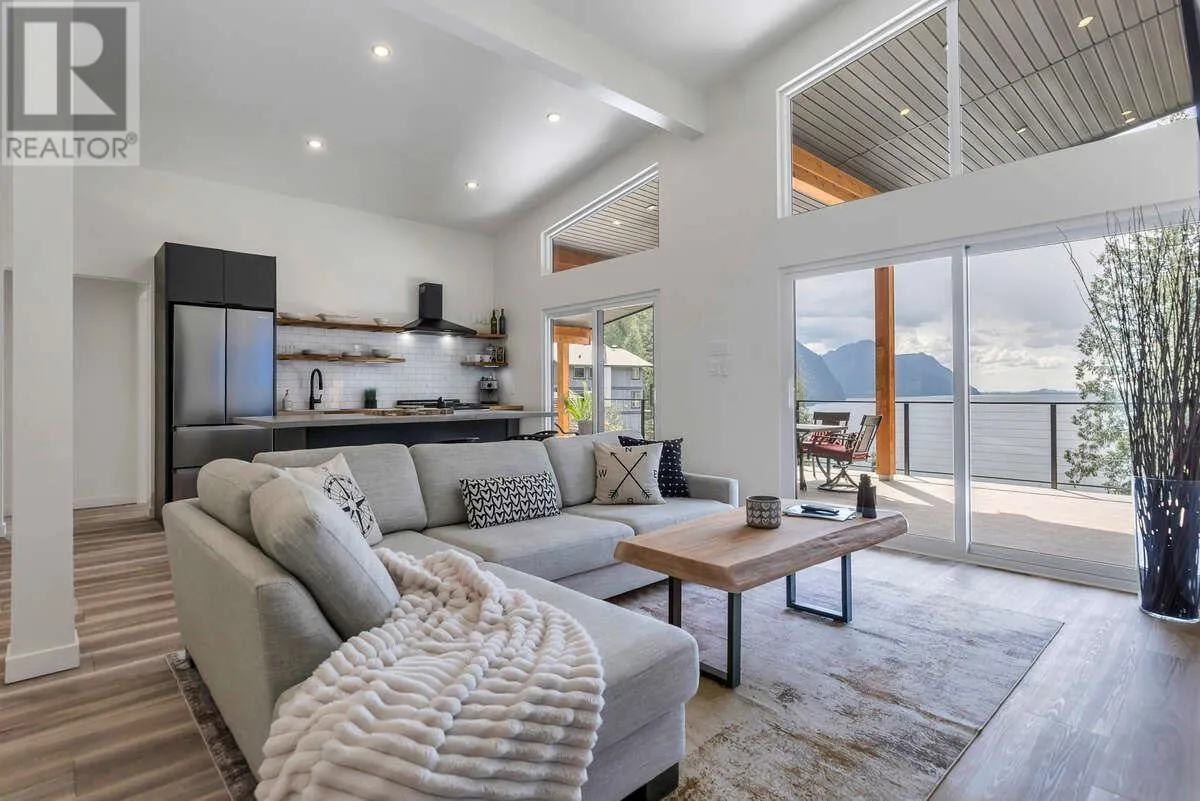 Lot 12 WILLIAMS LANDING