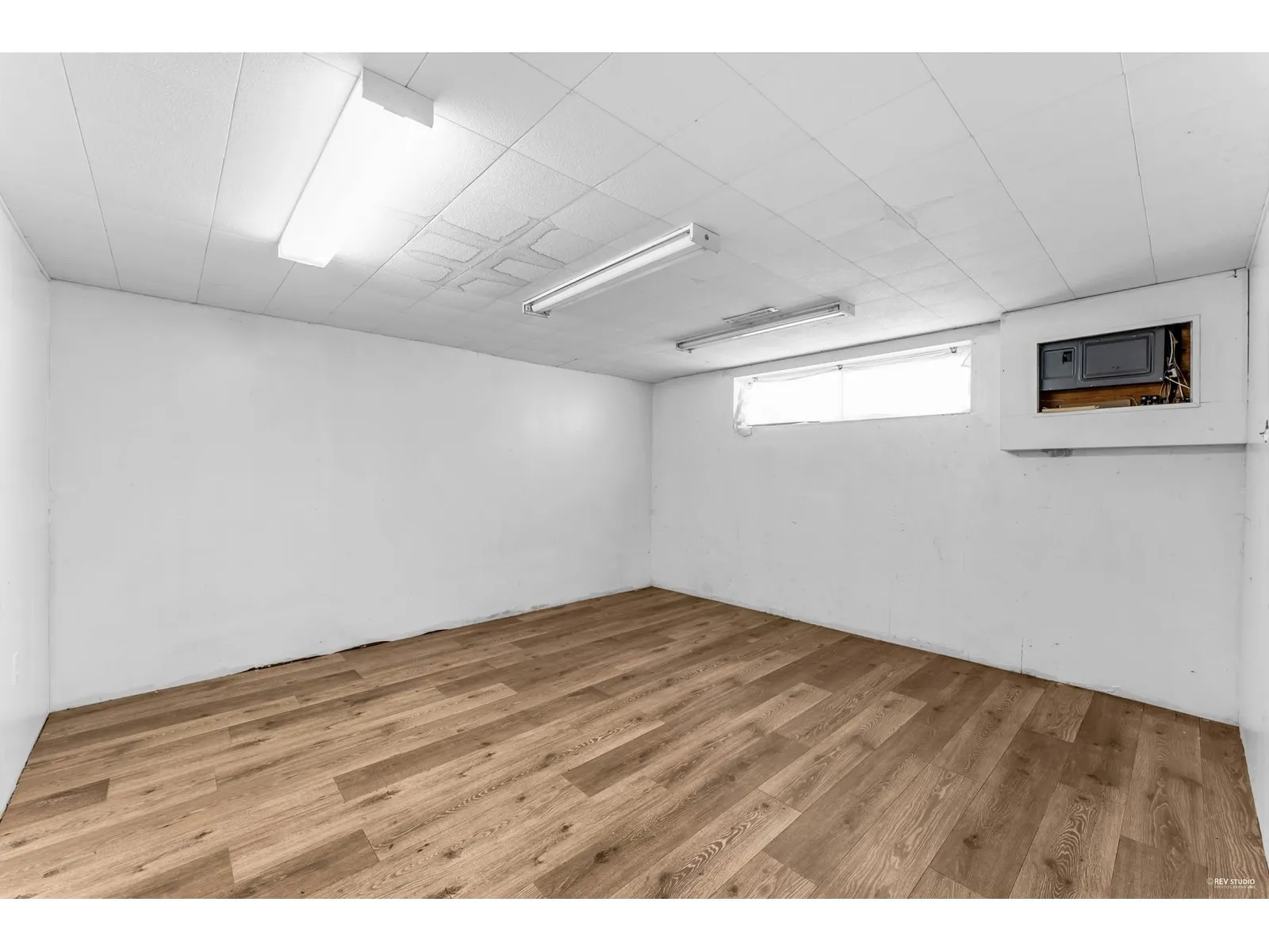 9710 CARLETON STREET|Chilliwack Proper East