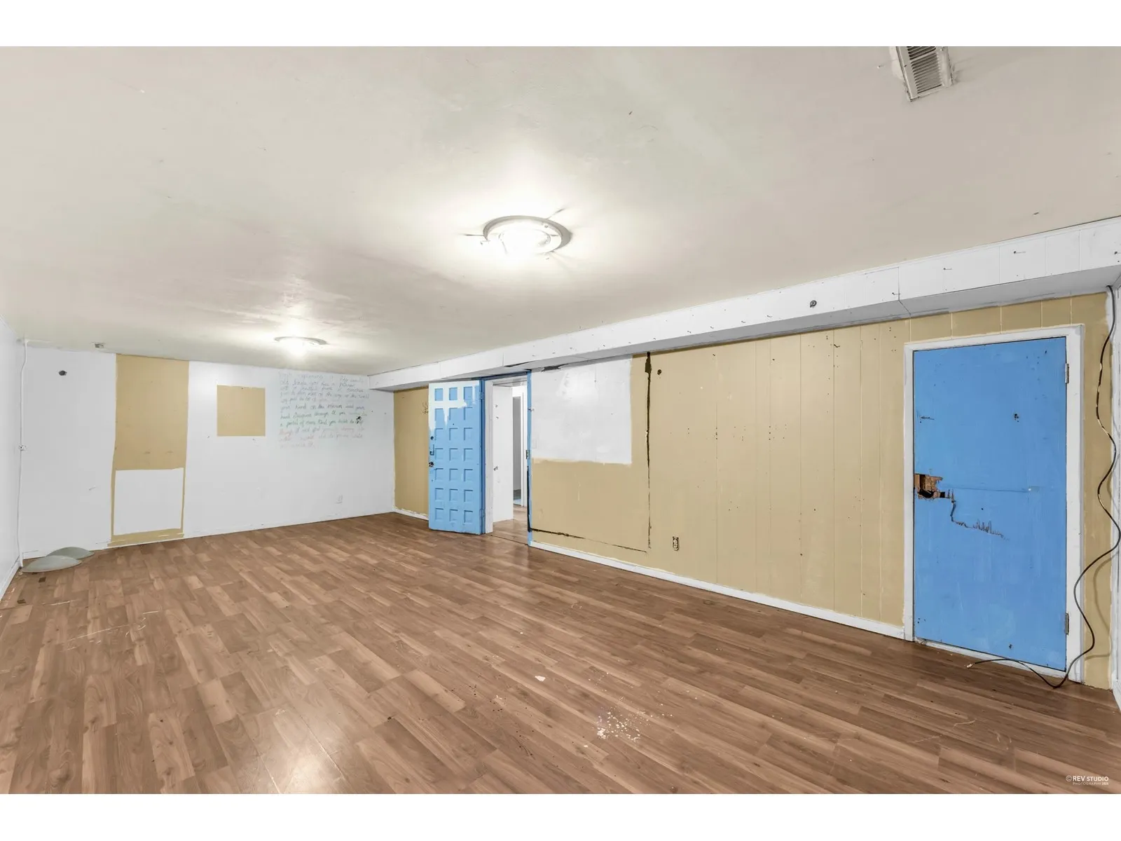 9710 CARLETON STREET|Chilliwack Proper East