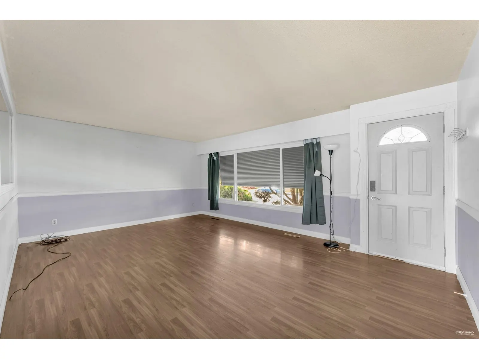 9710 CARLETON STREET|Chilliwack Proper East
