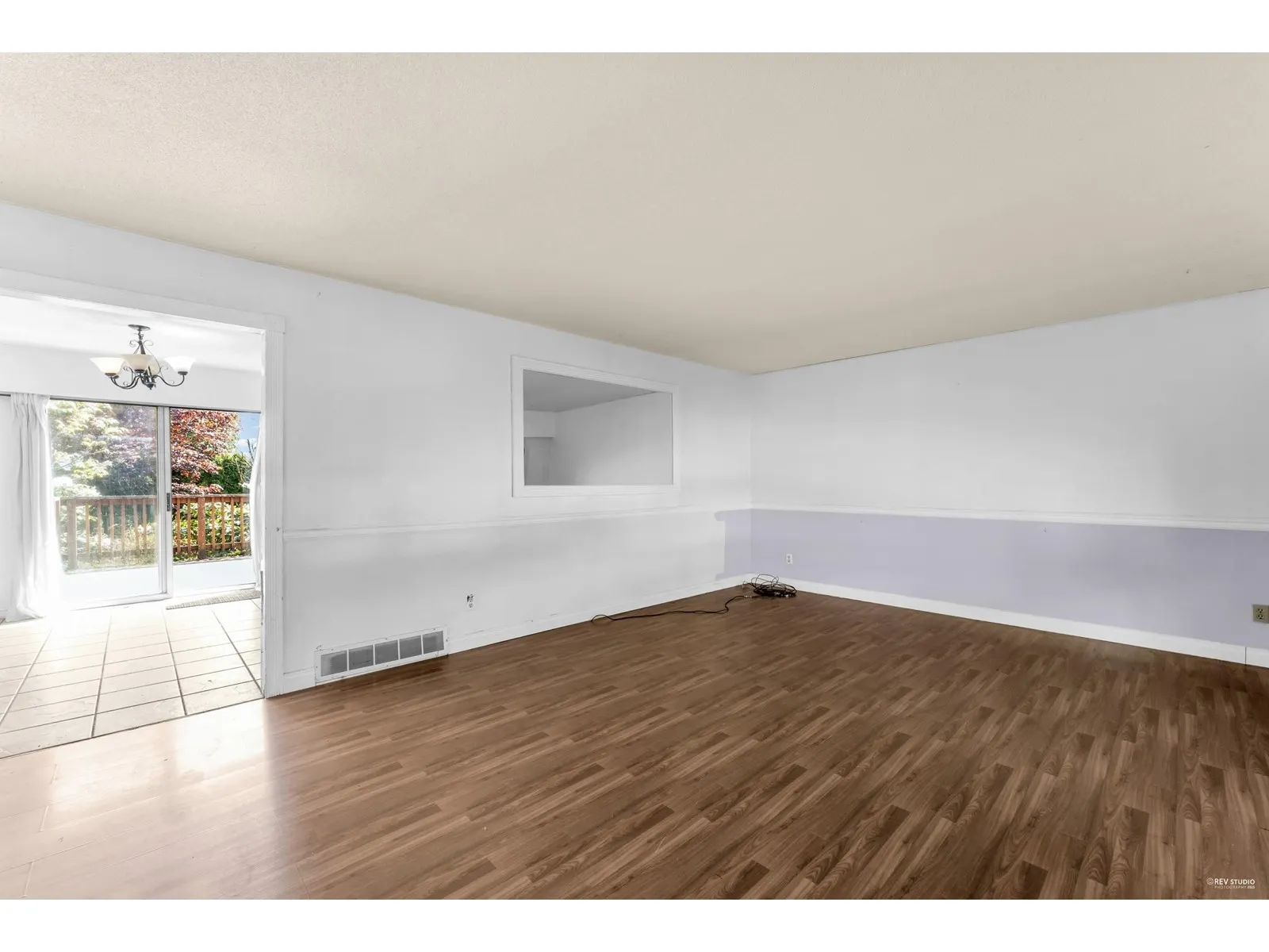 9710 CARLETON STREET|Chilliwack Proper East