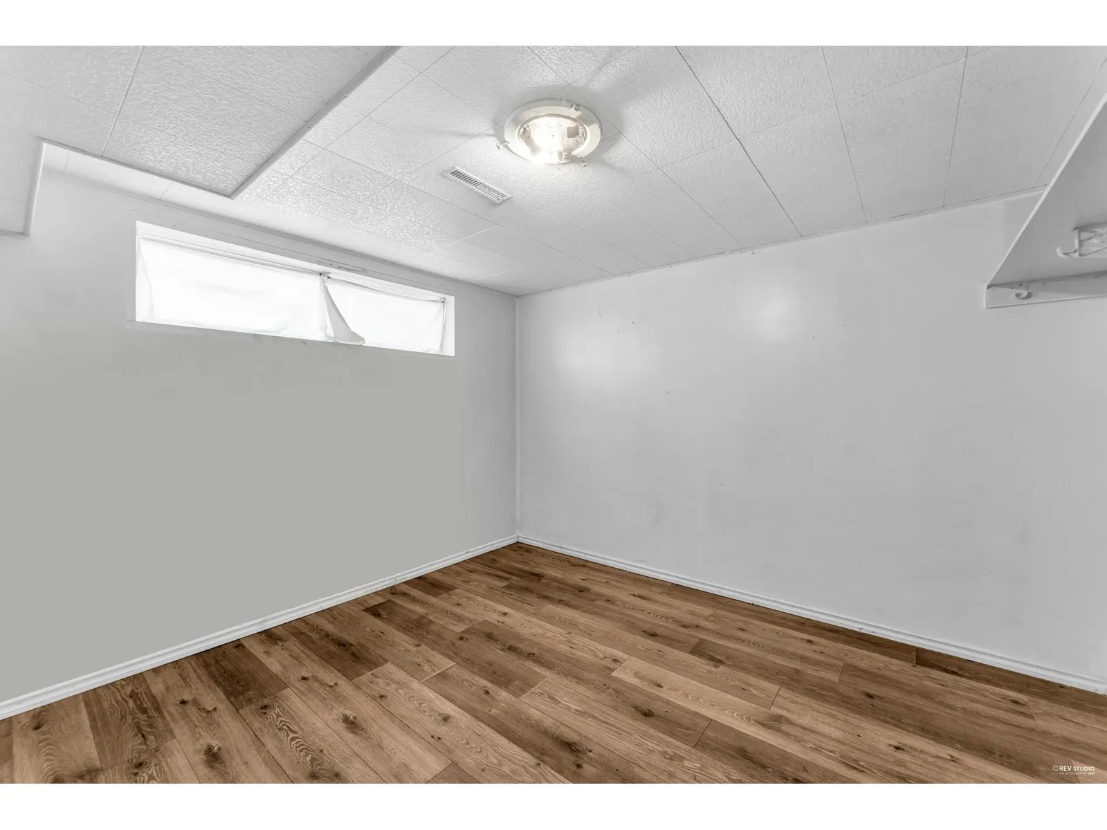 9710 CARLETON STREET|Chilliwack Proper East