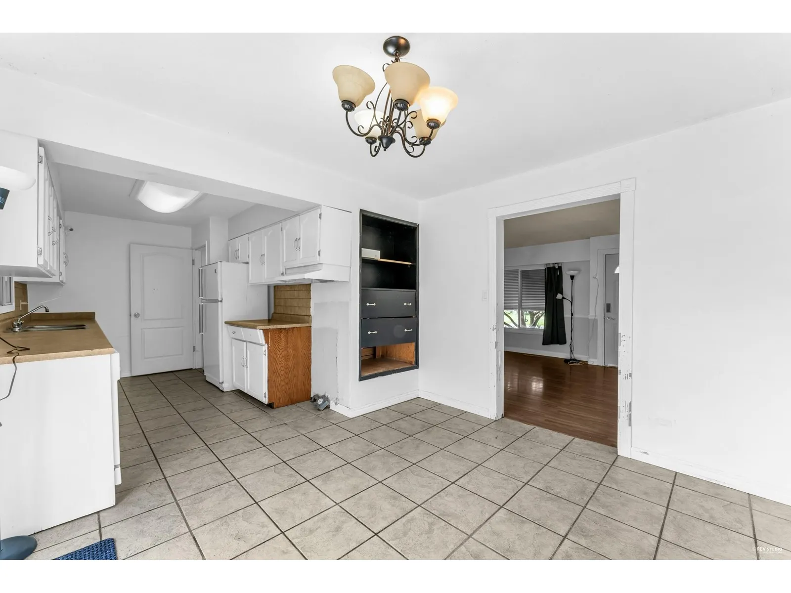 9710 CARLETON STREET|Chilliwack Proper East