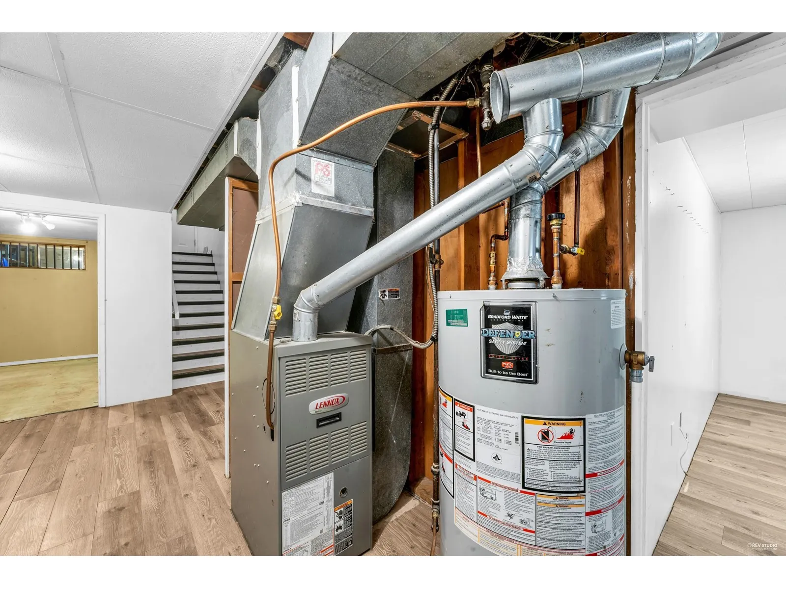 9710 CARLETON STREET|Chilliwack Proper East