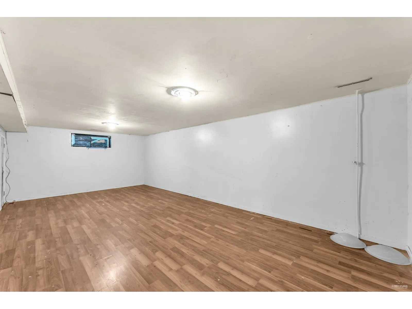 9710 CARLETON STREET|Chilliwack Proper East