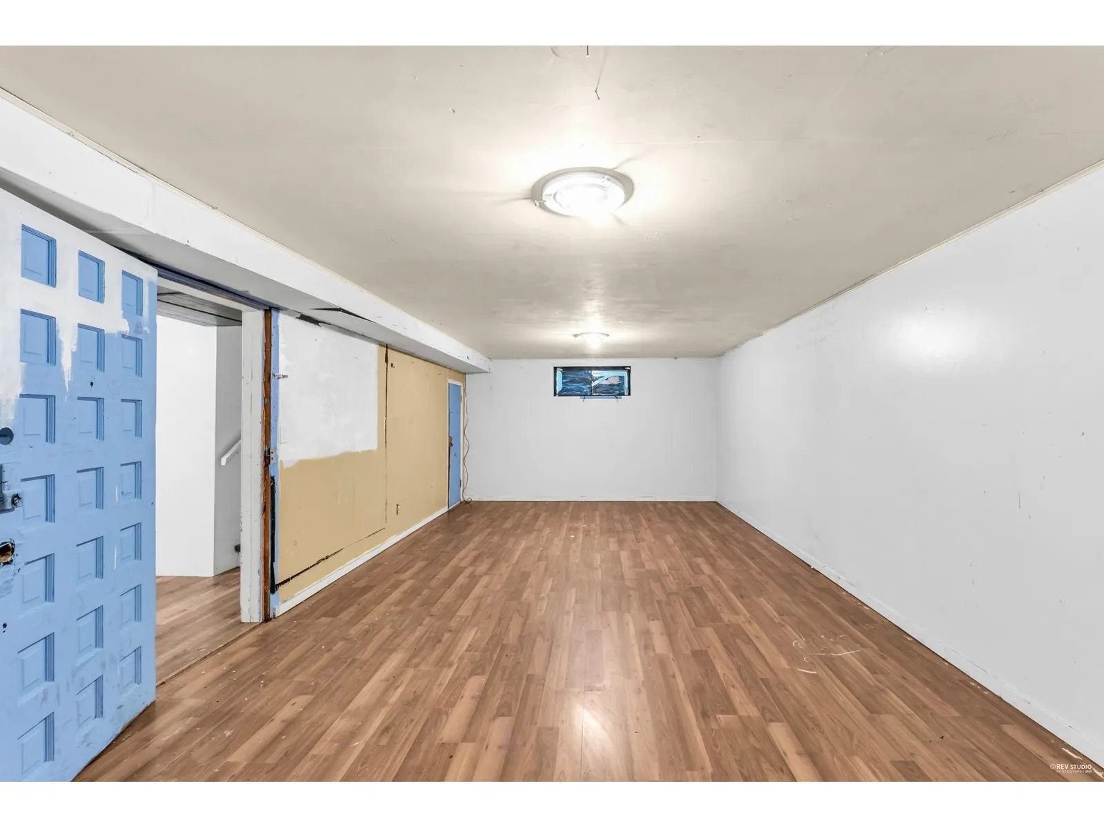 9710 CARLETON STREET|Chilliwack Proper East