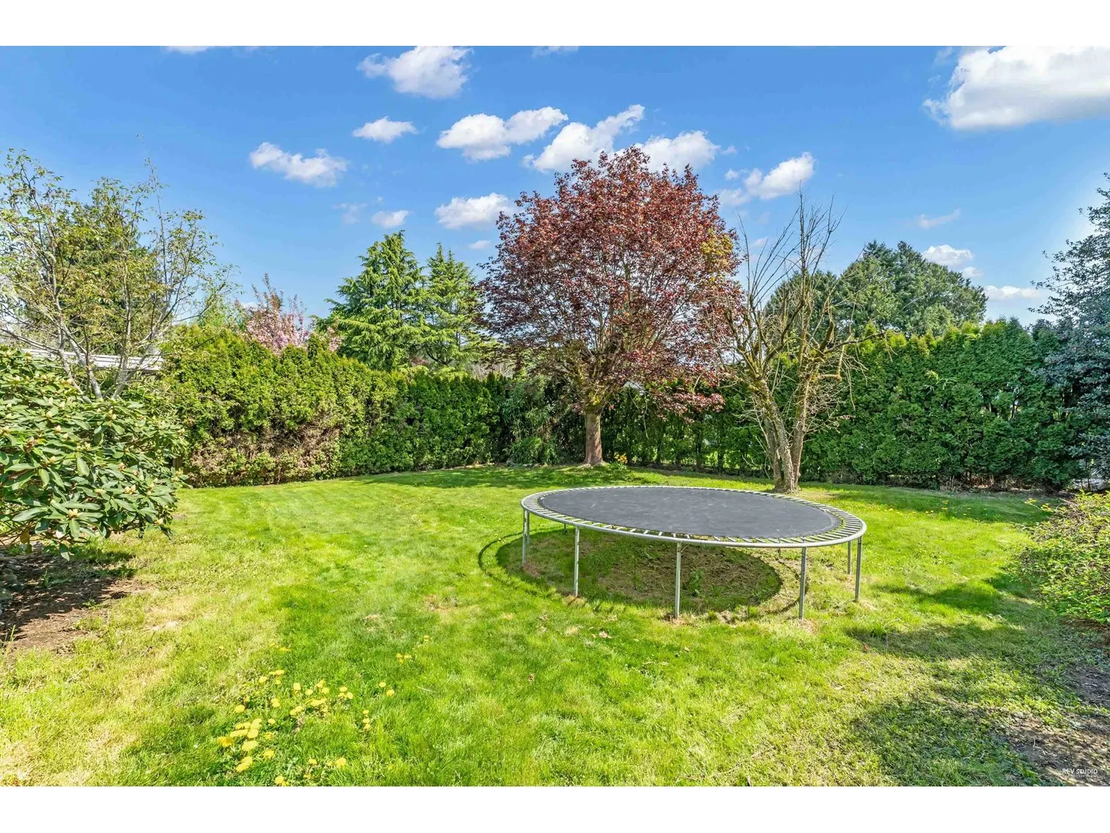 9710 CARLETON STREET|Chilliwack Proper East