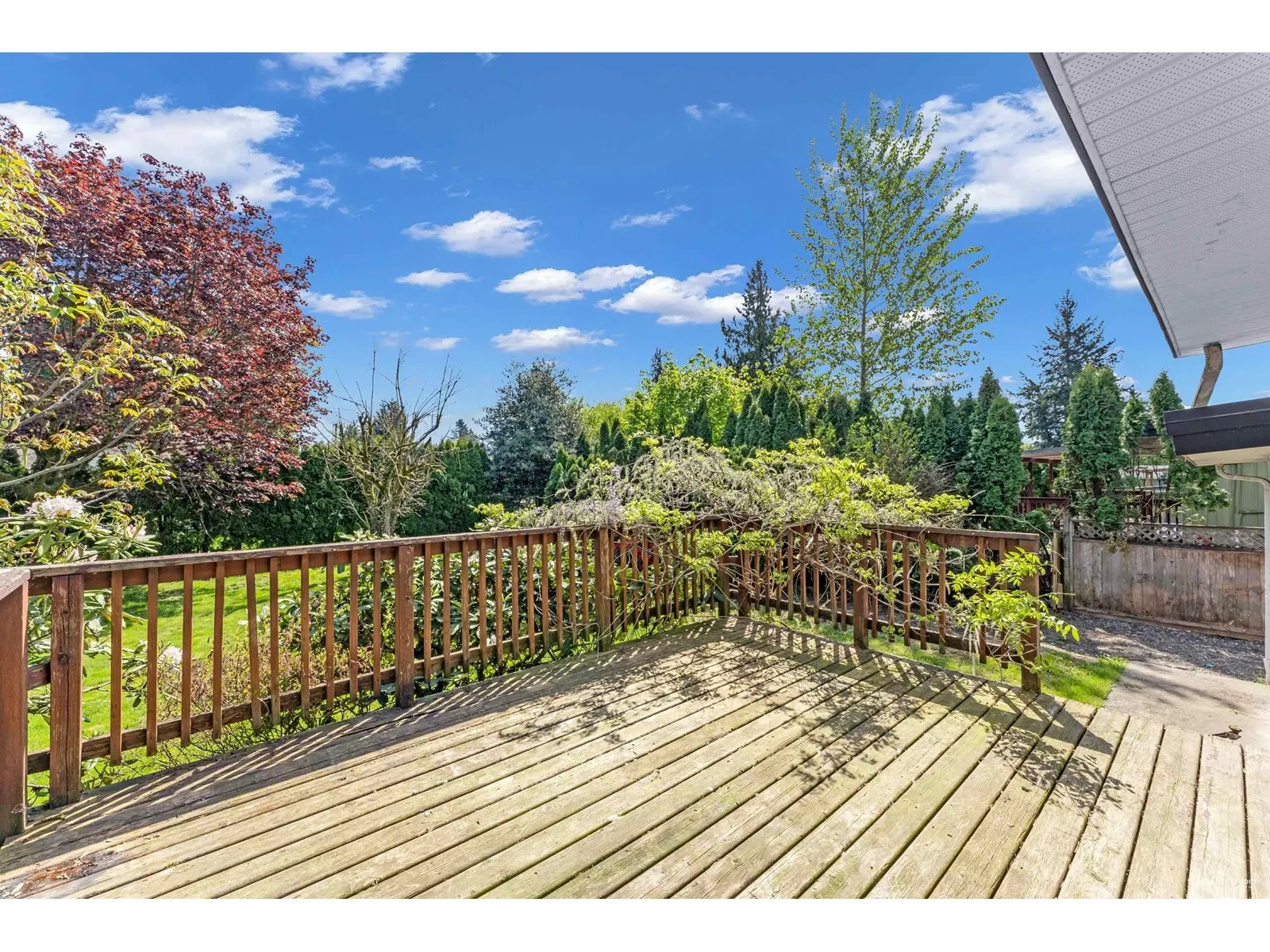 9710 CARLETON STREET|Chilliwack Proper East
