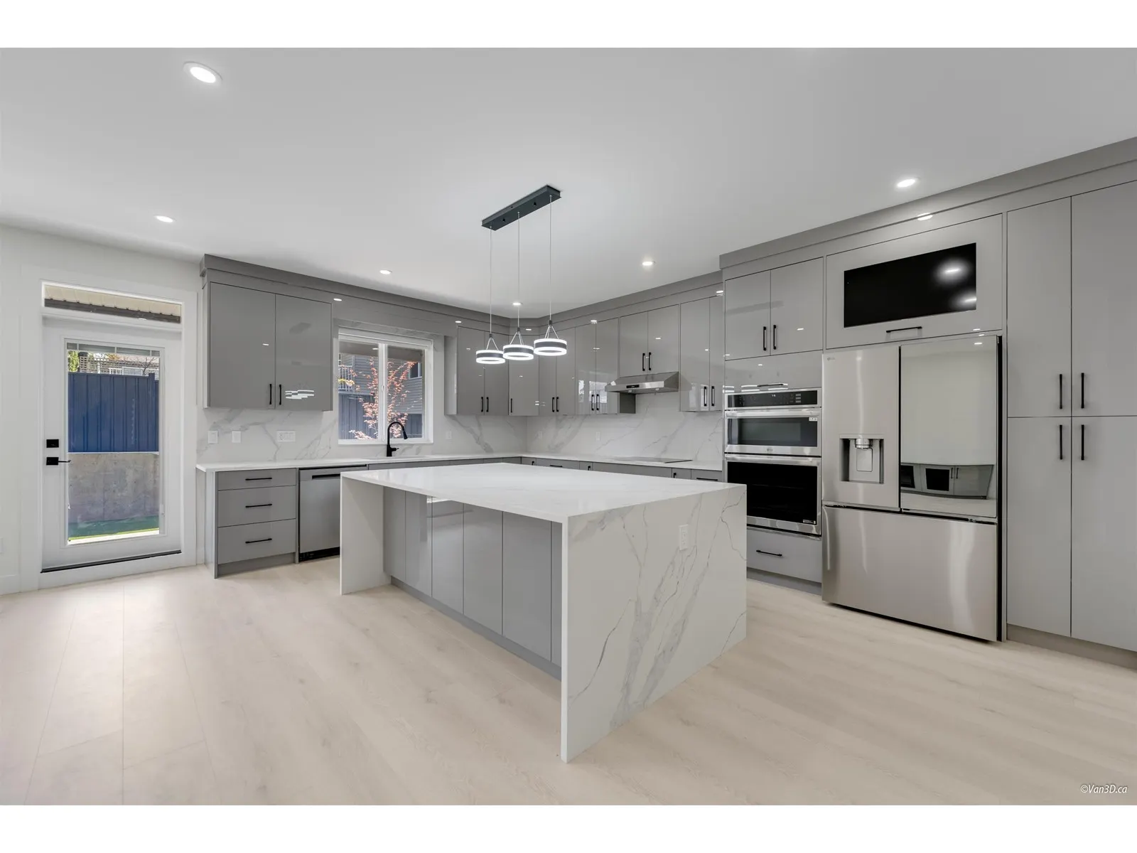 1682 MCKENZIE ROAD