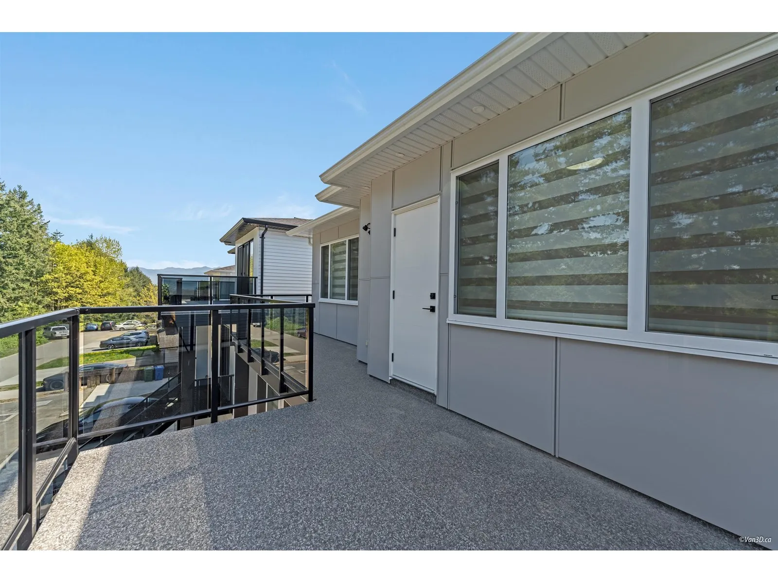 1682 MCKENZIE ROAD