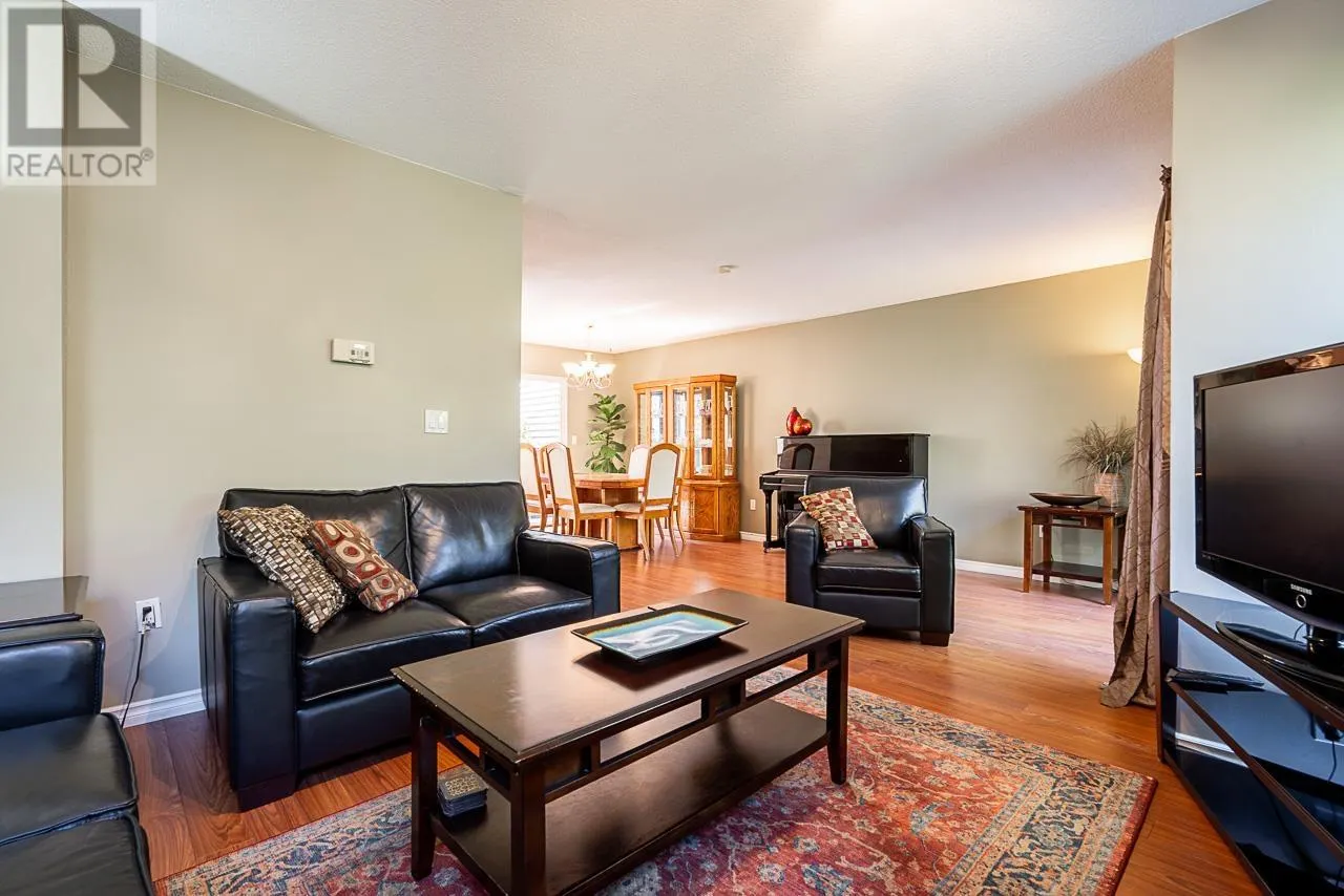 8569 WILDERNESS COURT