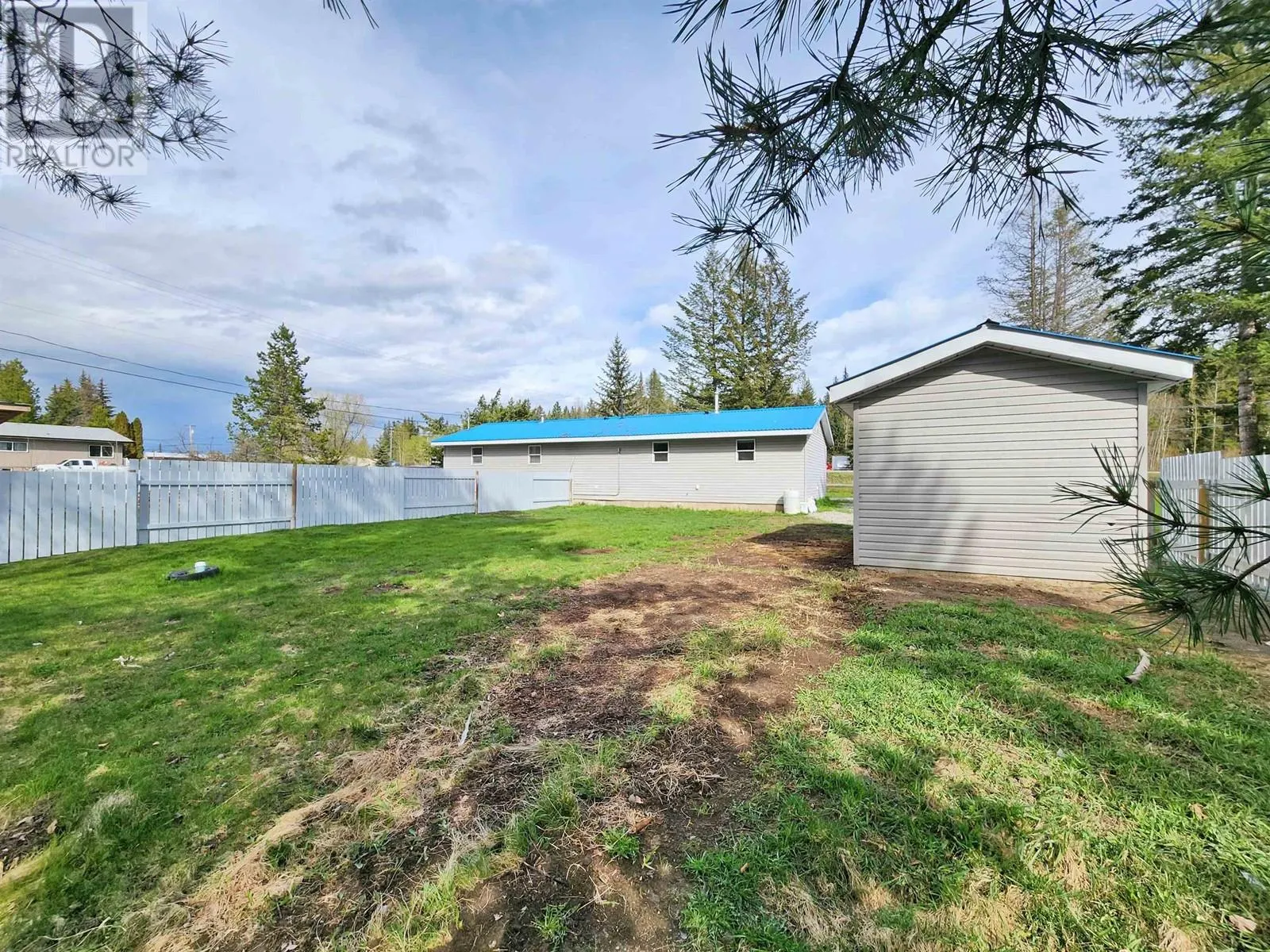 1801 JADE STREET