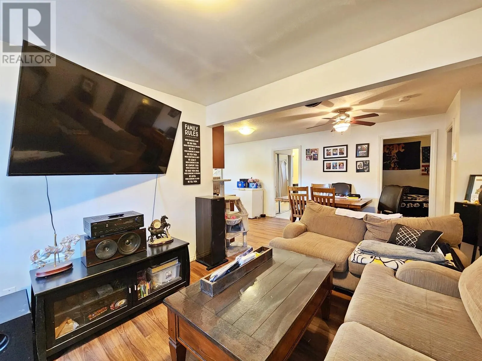 1801 JADE STREET