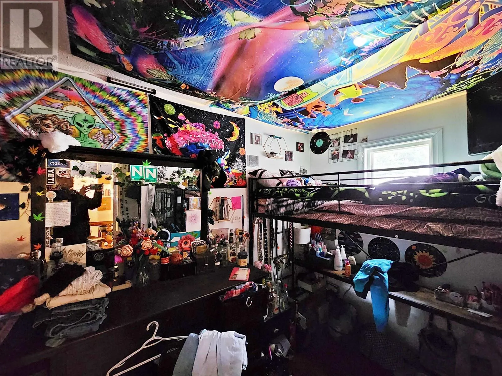 1801 JADE STREET