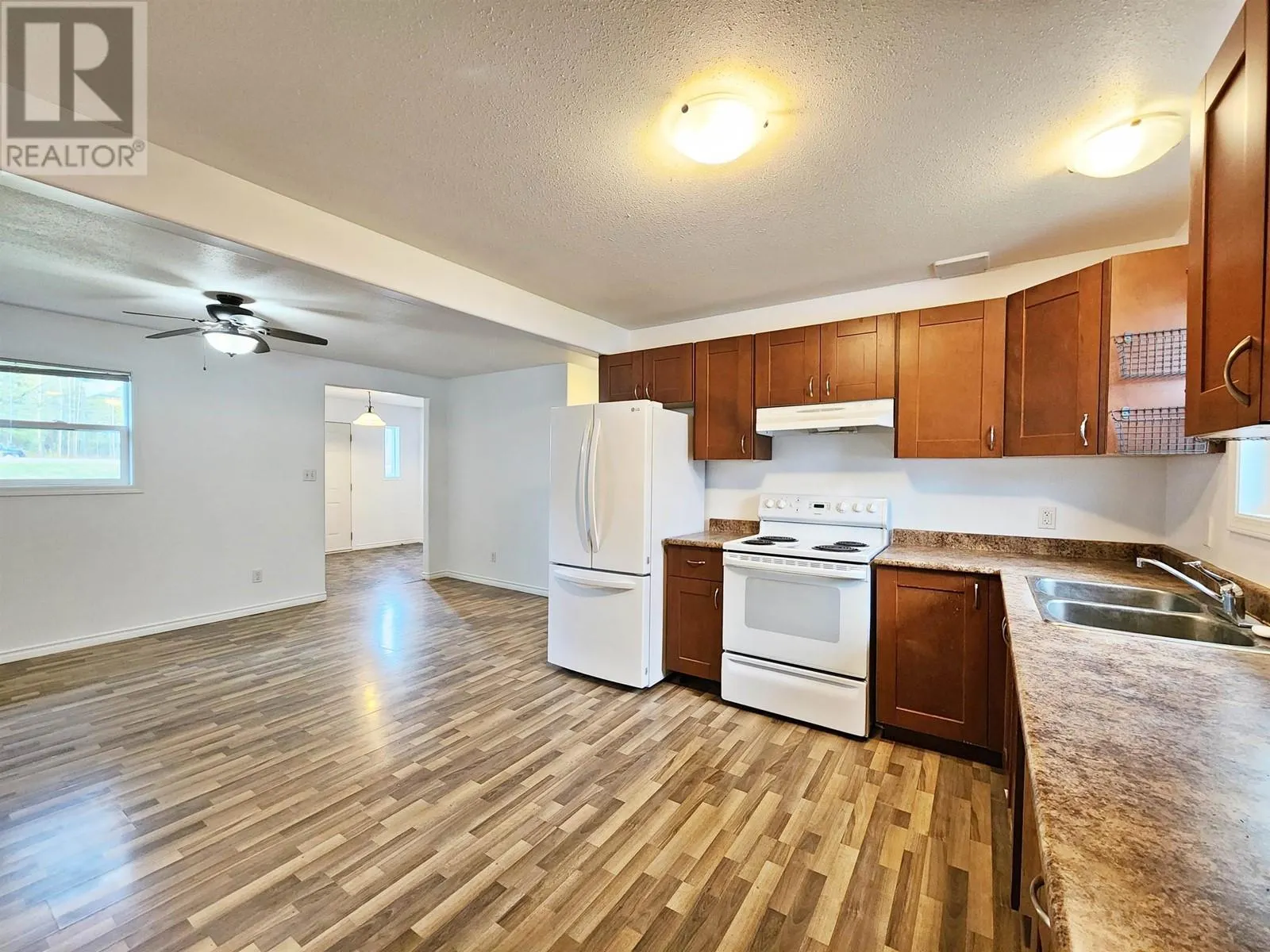 1801 JADE STREET