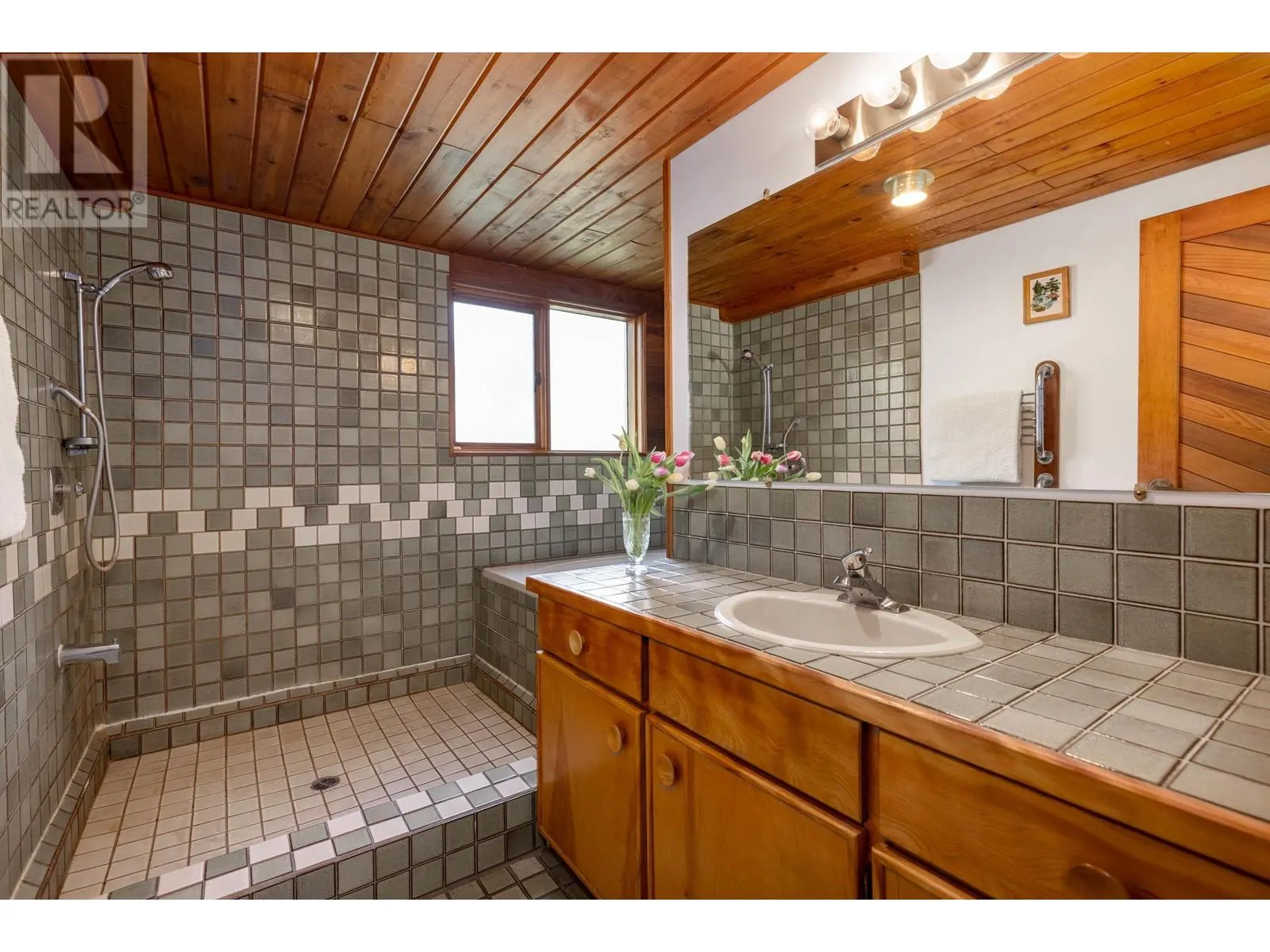 7869 PEMBERTON MEADOWS ROAD