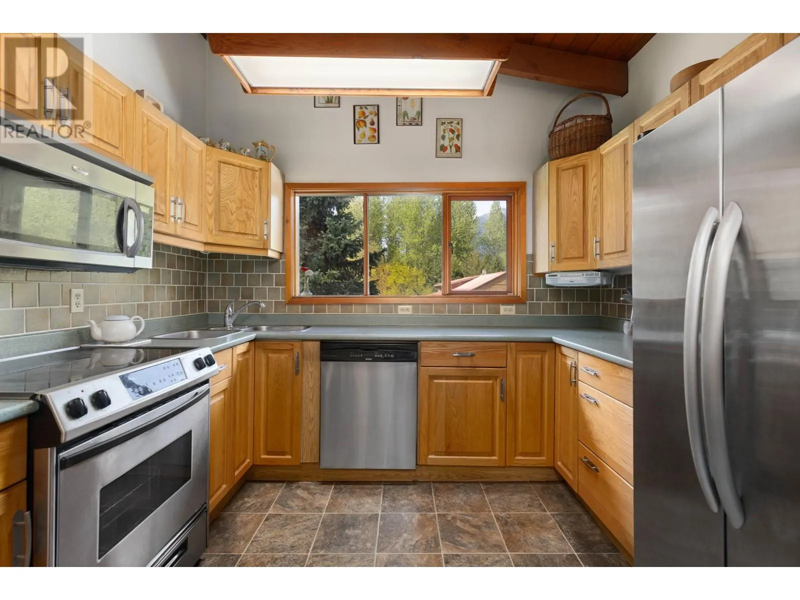 7869 PEMBERTON MEADOWS ROAD