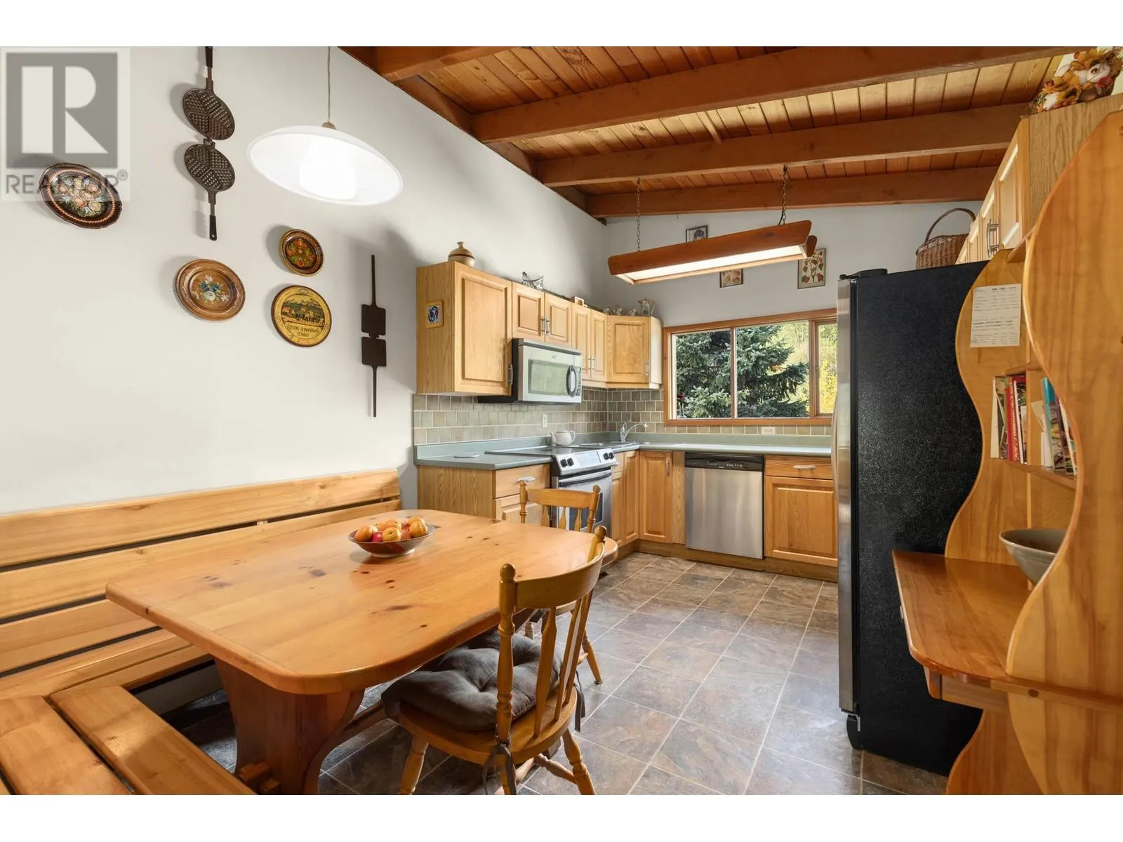 7869 PEMBERTON MEADOWS ROAD
