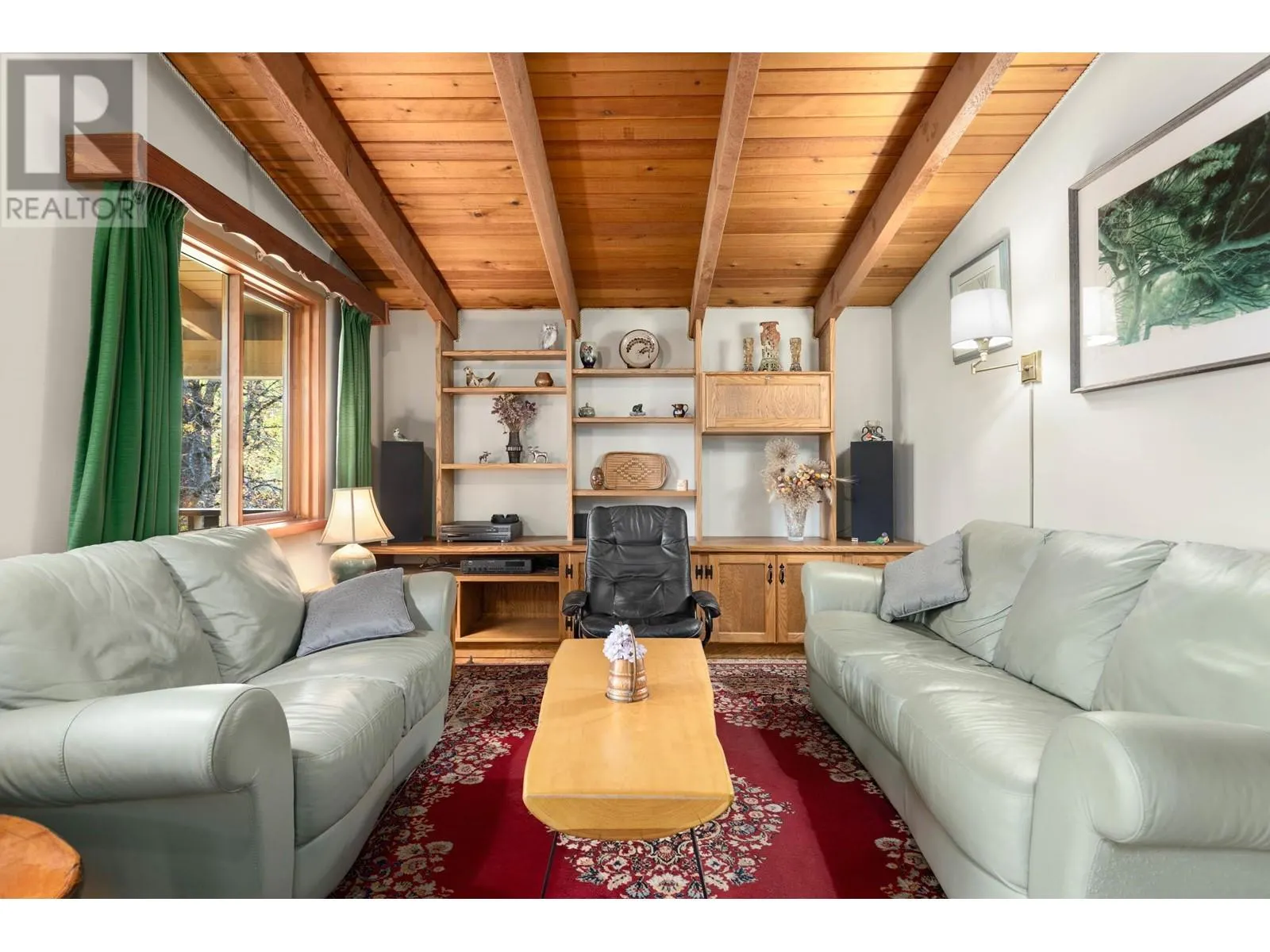 7869 PEMBERTON MEADOWS ROAD
