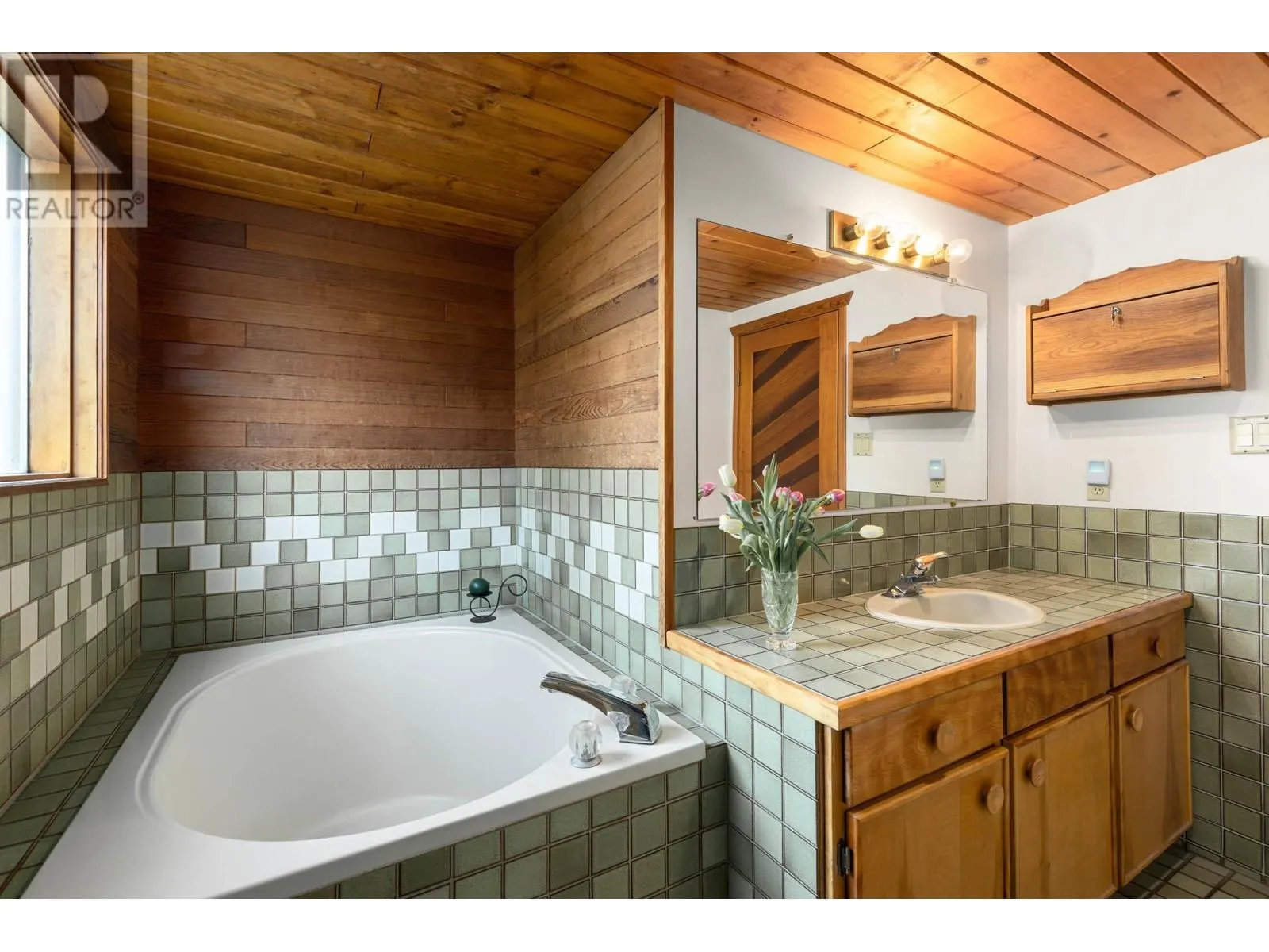 7869 PEMBERTON MEADOWS ROAD
