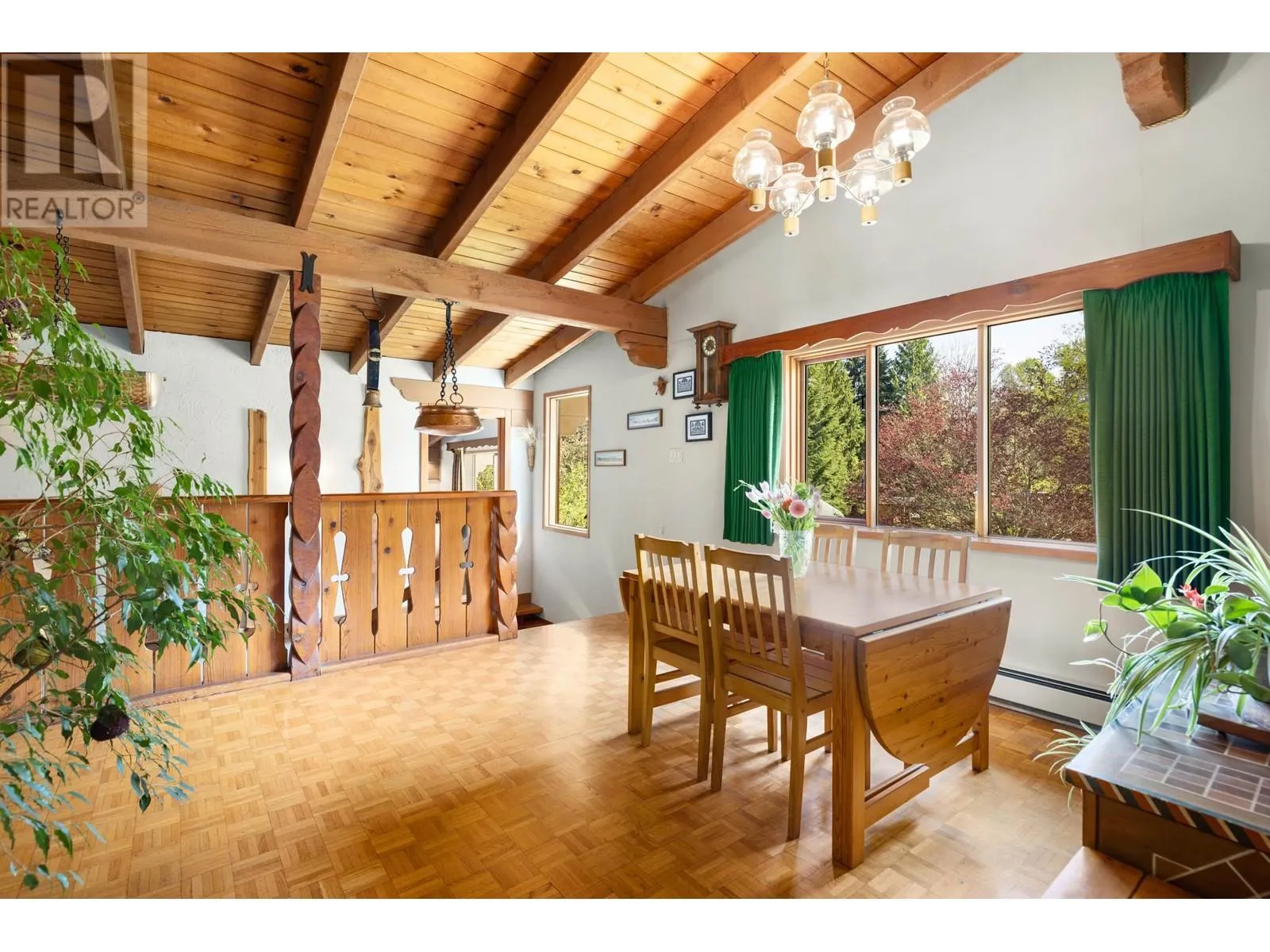 7869 PEMBERTON MEADOWS ROAD