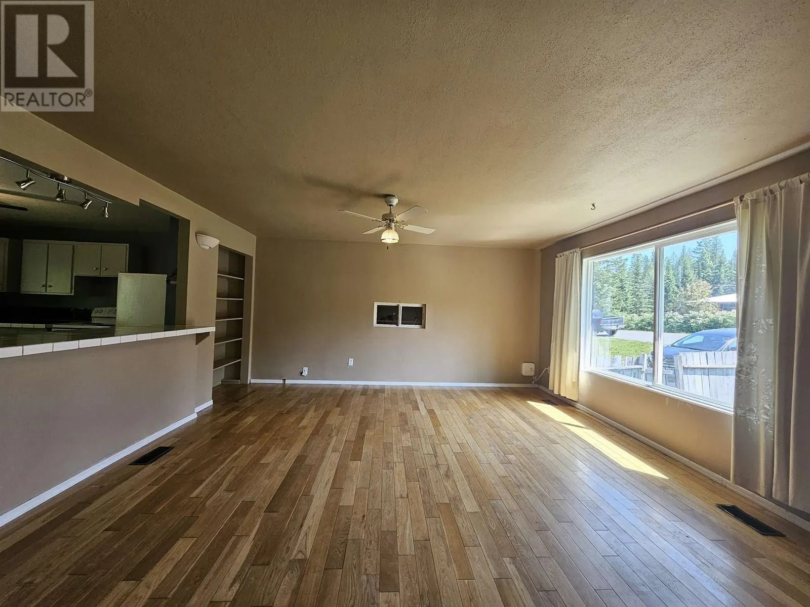 3995 MCLEAN ROAD