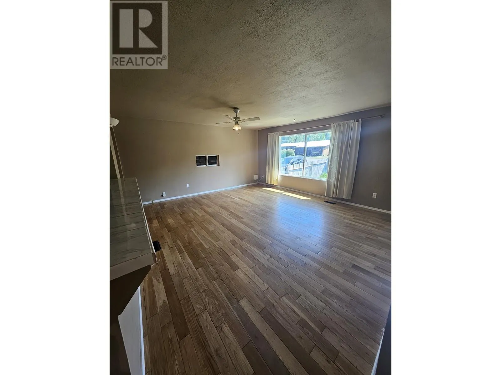 3995 MCLEAN ROAD