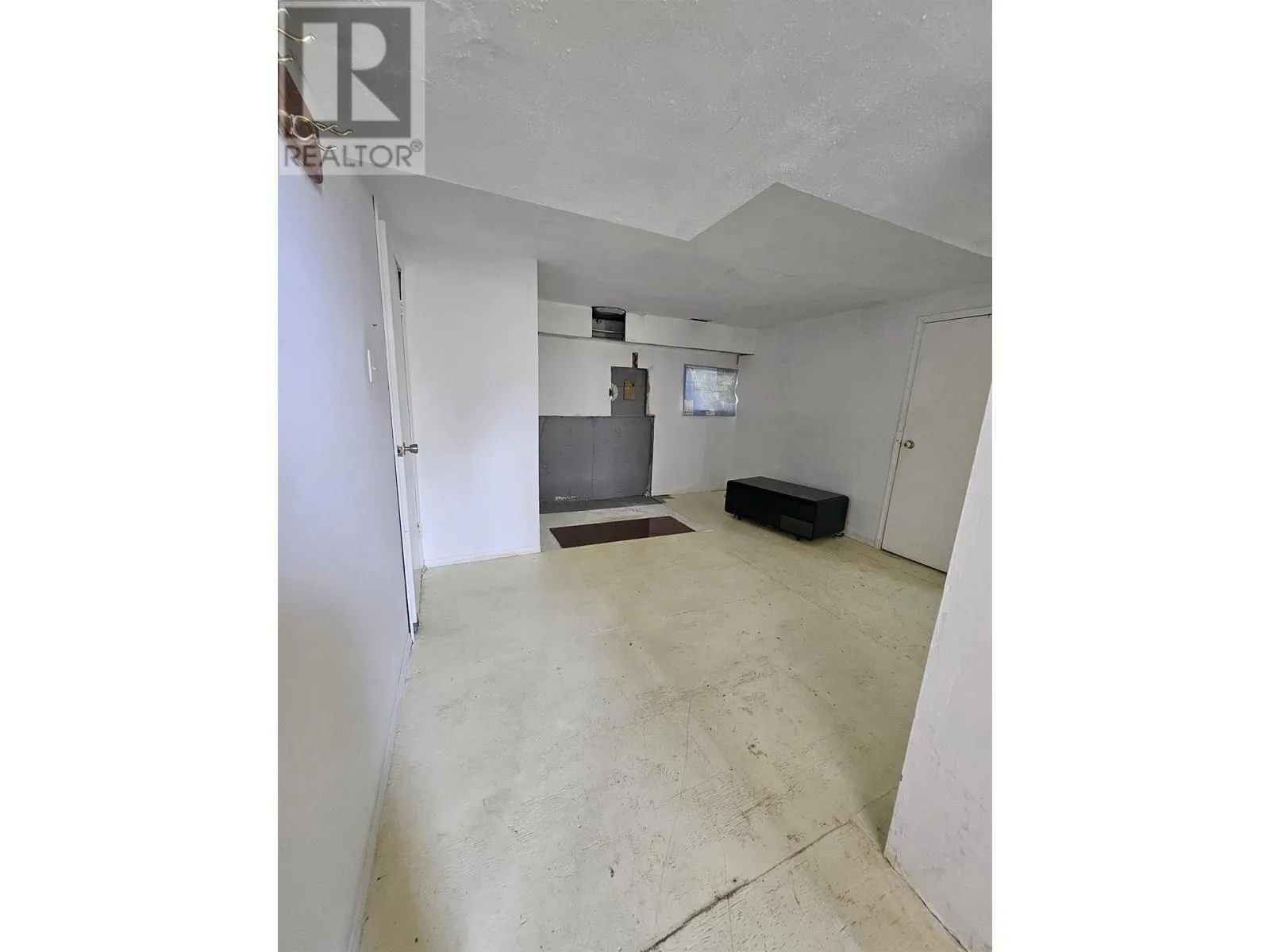 3995 MCLEAN ROAD