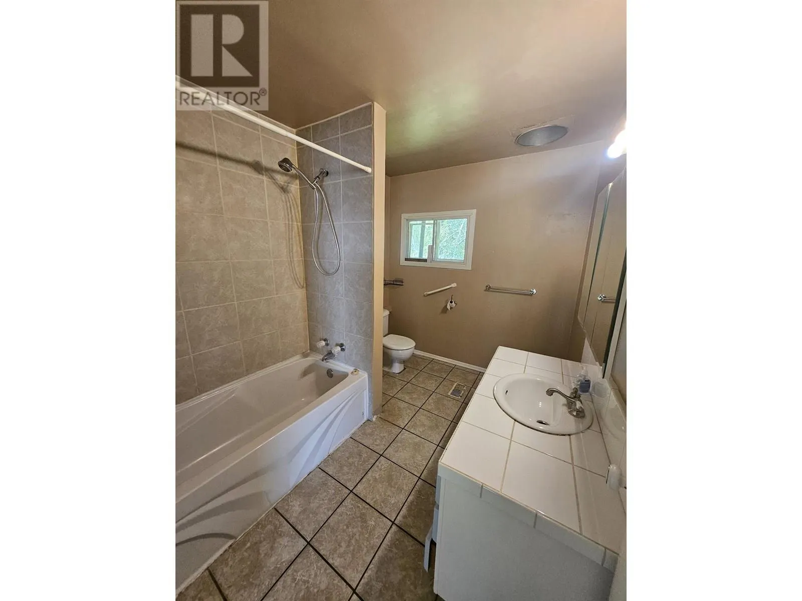 3995 MCLEAN ROAD