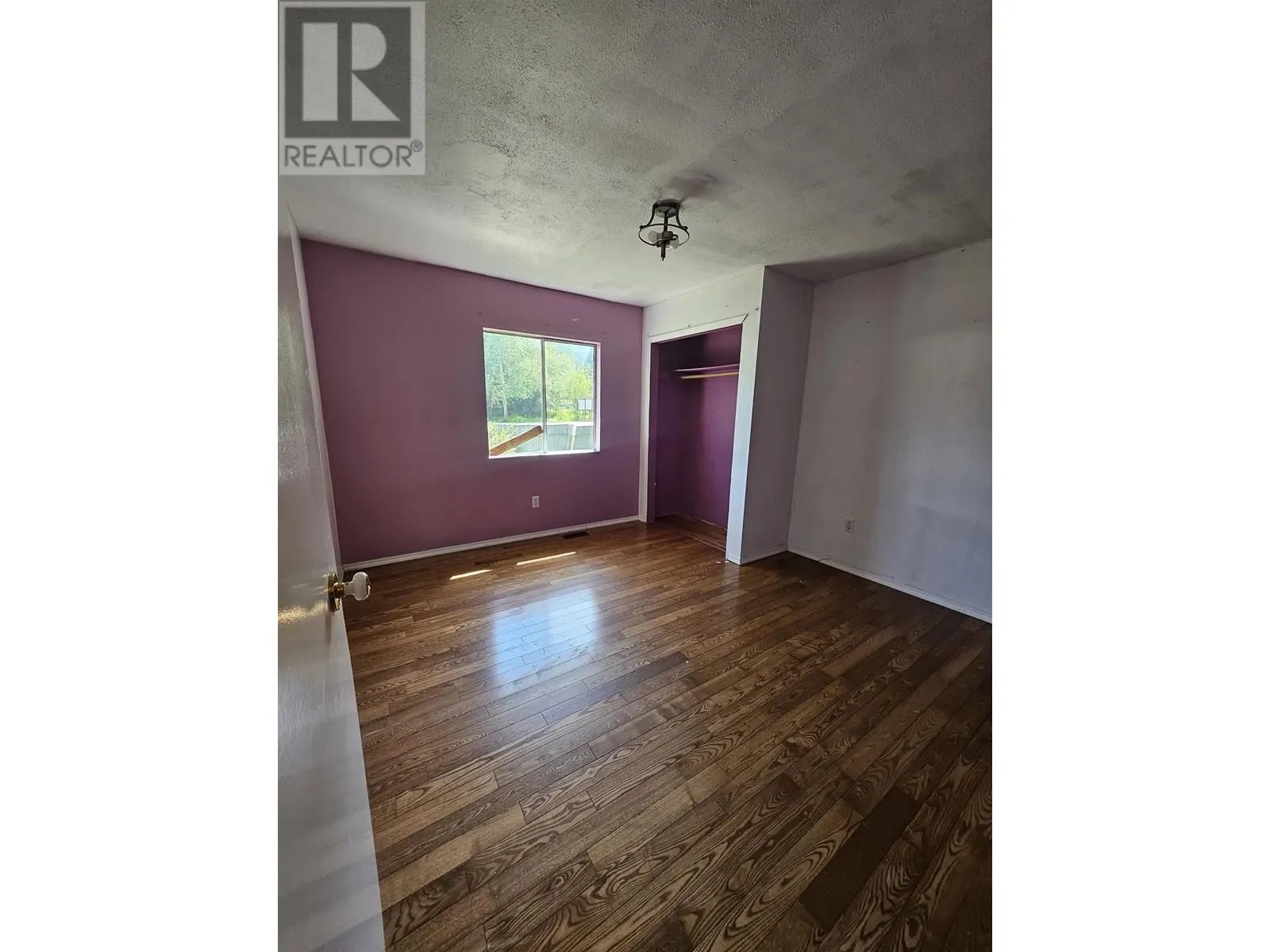 3995 MCLEAN ROAD