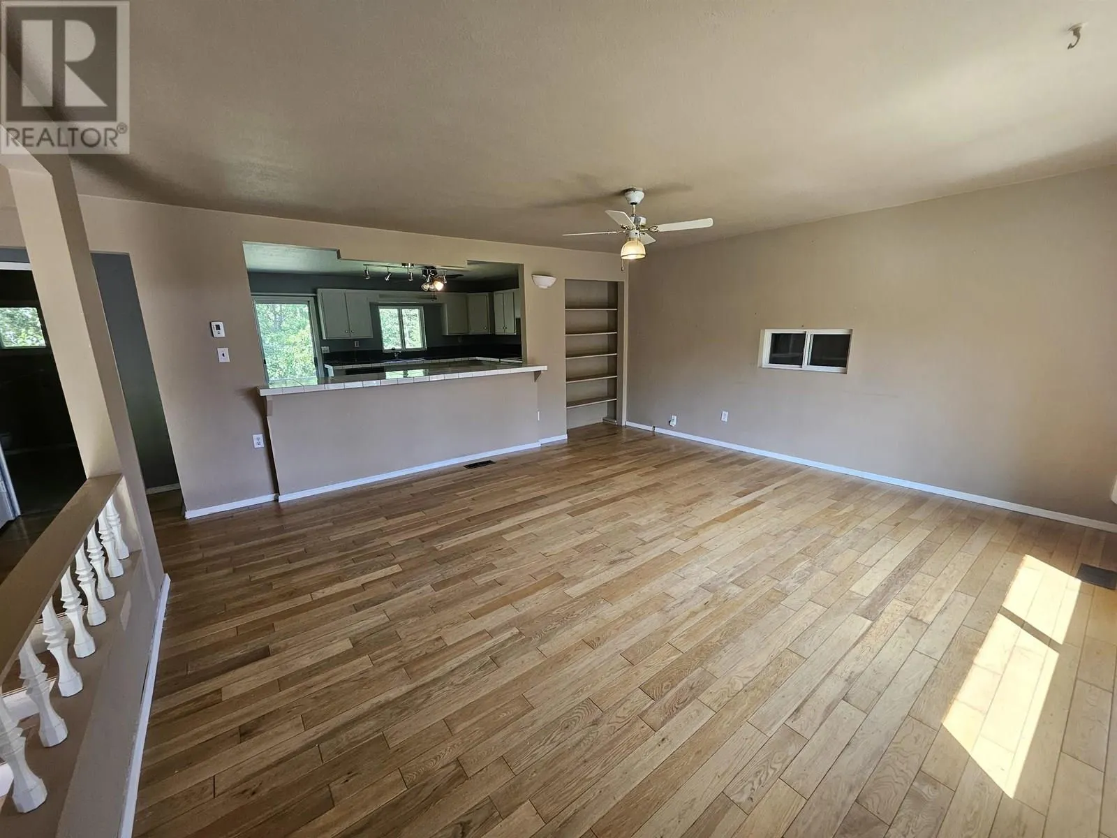 3995 MCLEAN ROAD