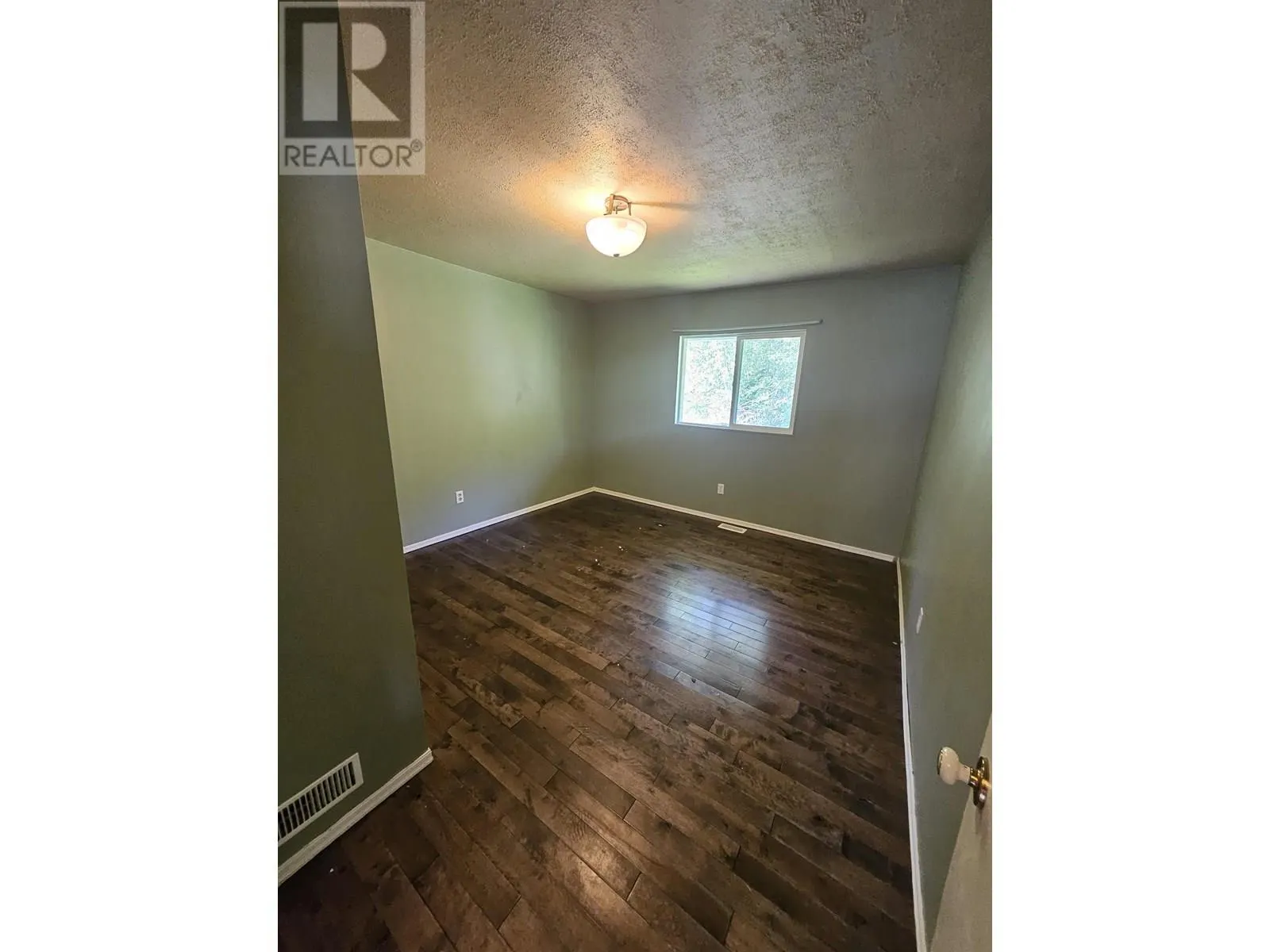 3995 MCLEAN ROAD
