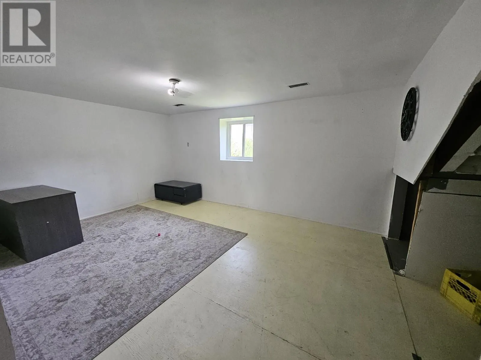 3995 MCLEAN ROAD