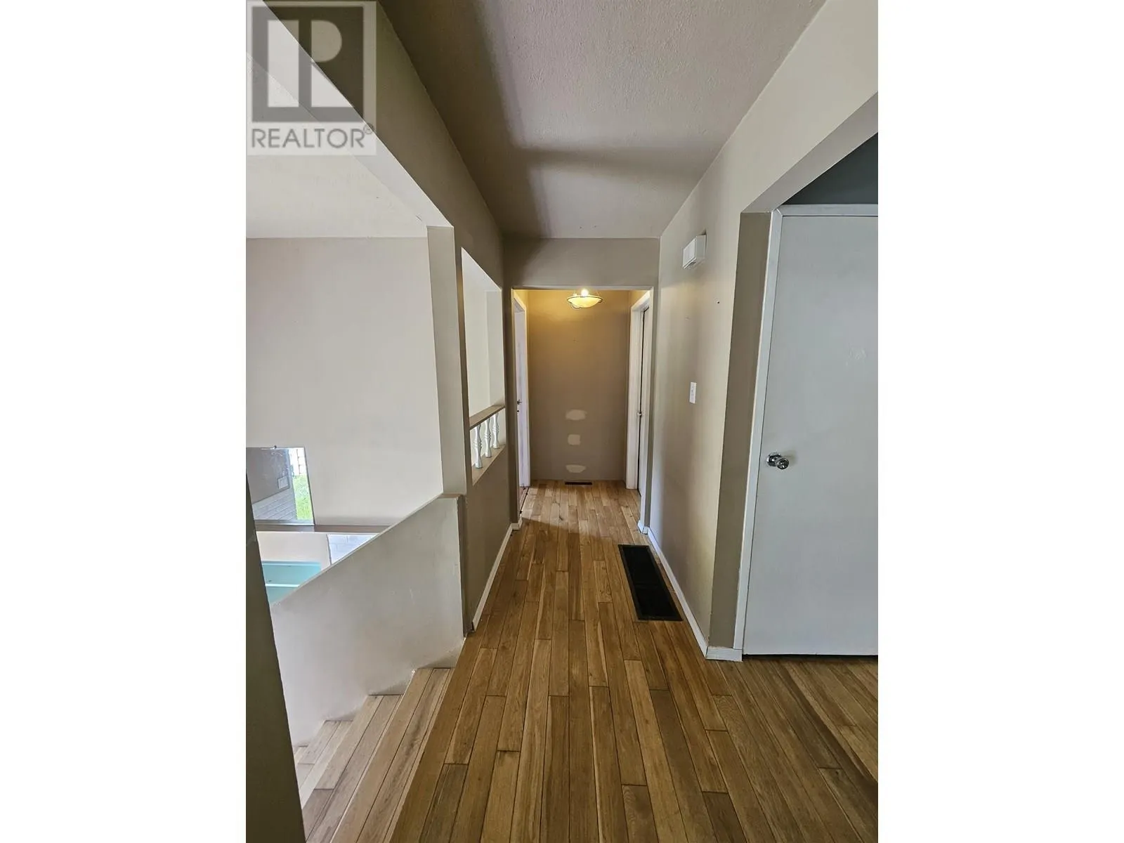 3995 MCLEAN ROAD