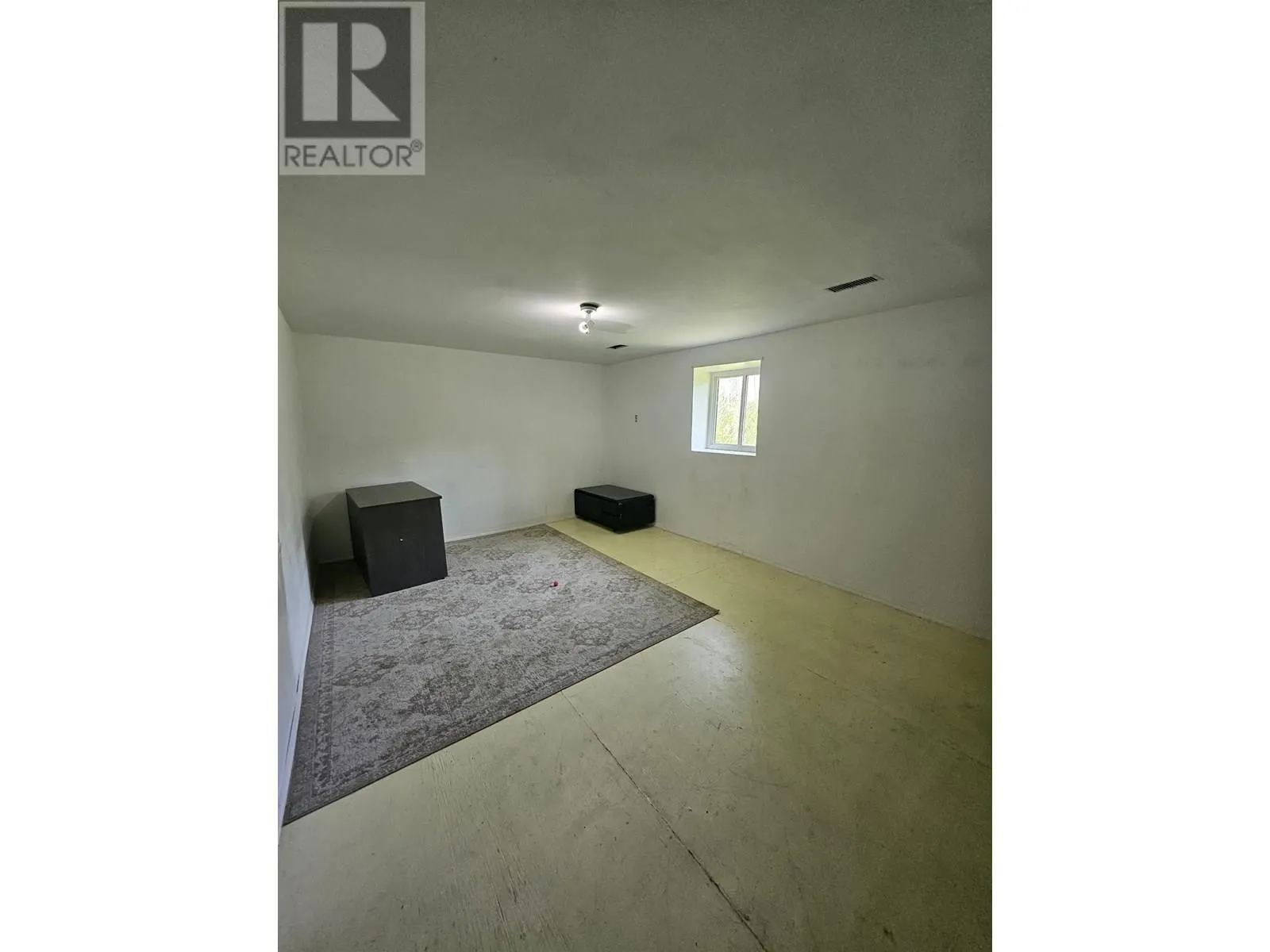 3995 MCLEAN ROAD