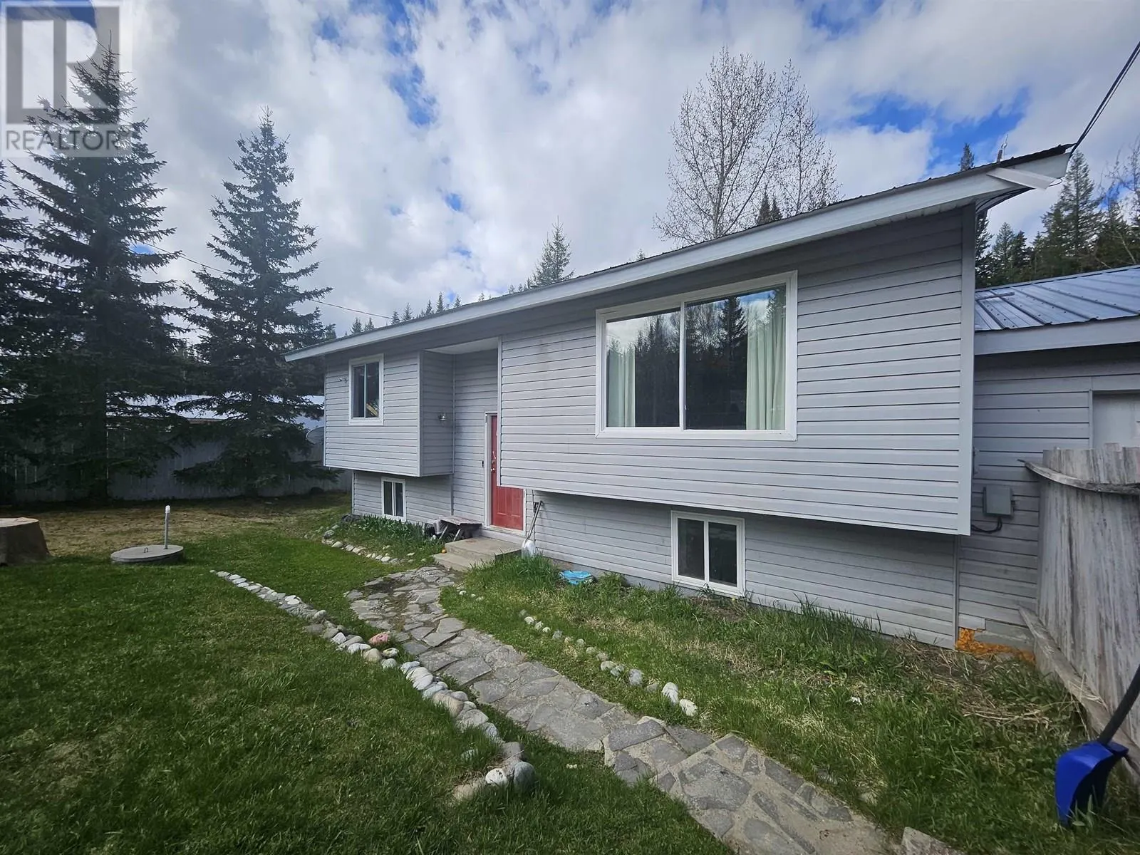3995 MCLEAN ROAD