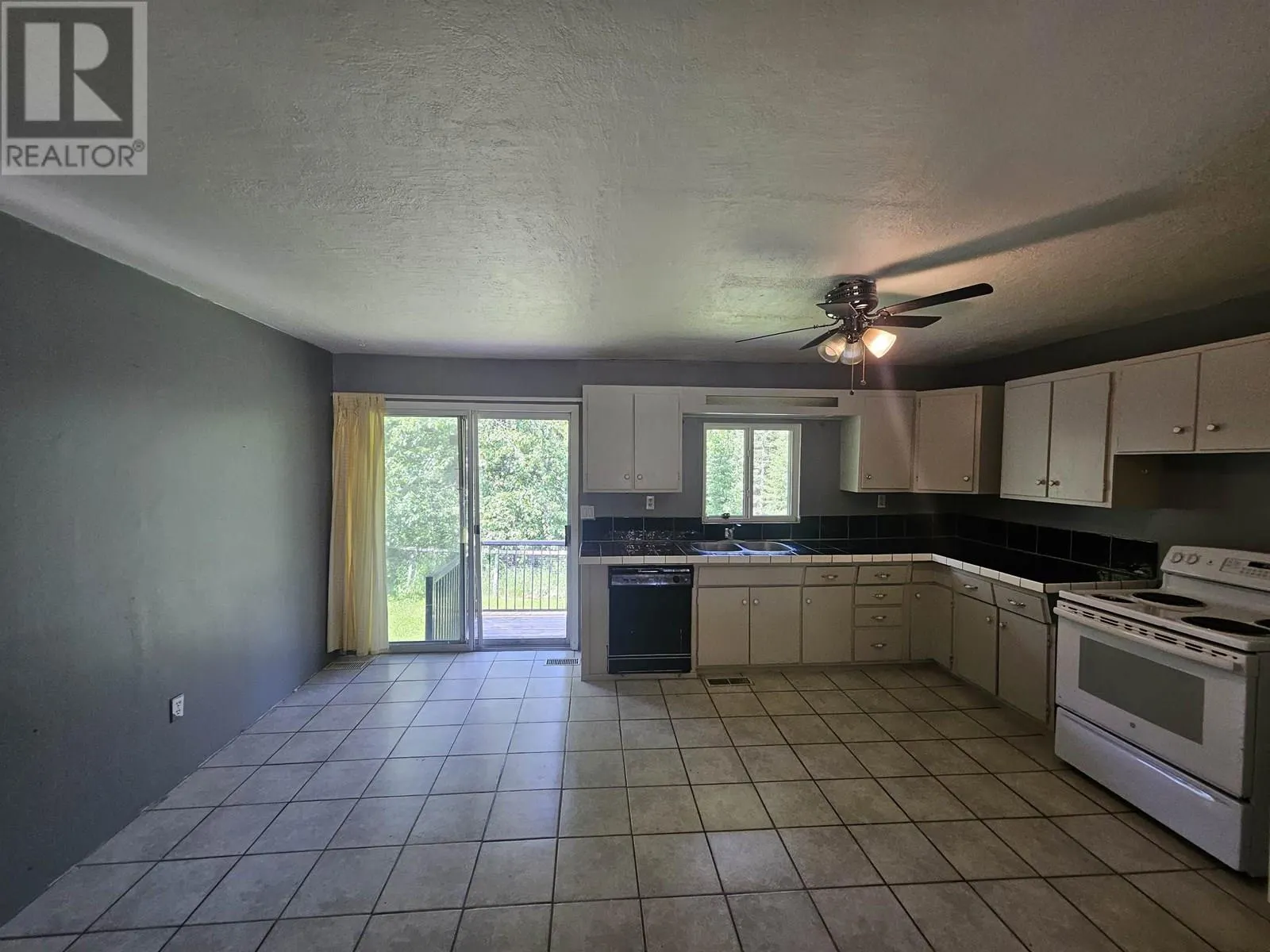 3995 MCLEAN ROAD