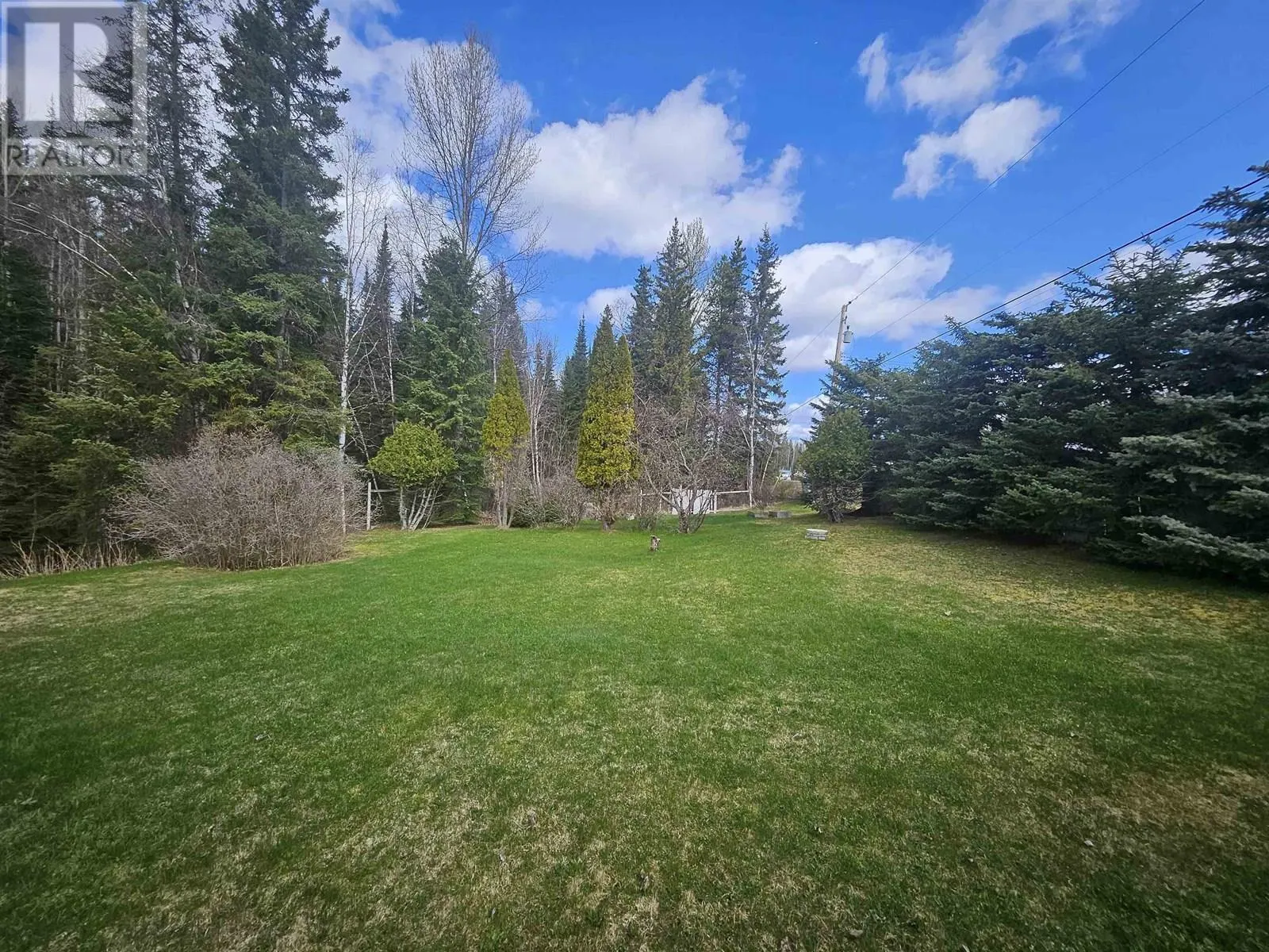 3995 MCLEAN ROAD