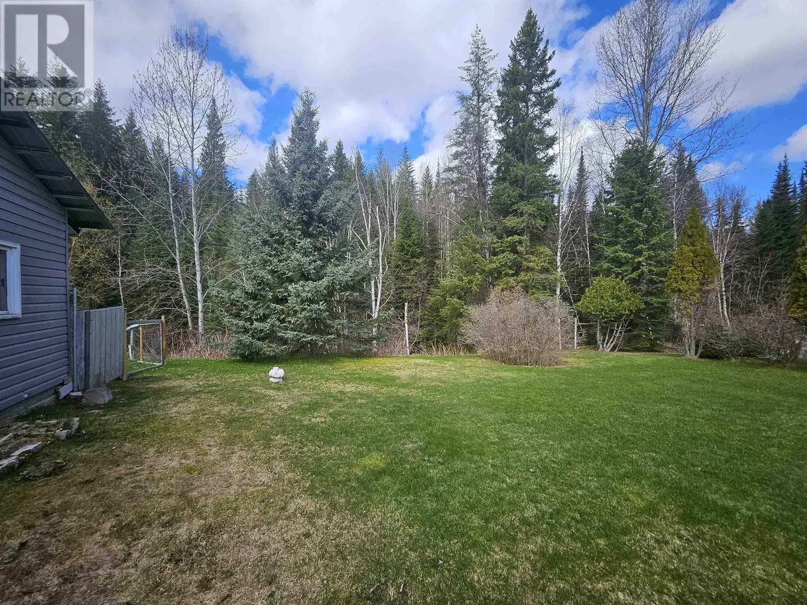 3995 MCLEAN ROAD