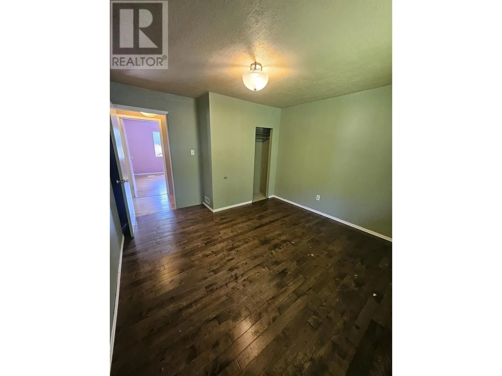 3995 MCLEAN ROAD
