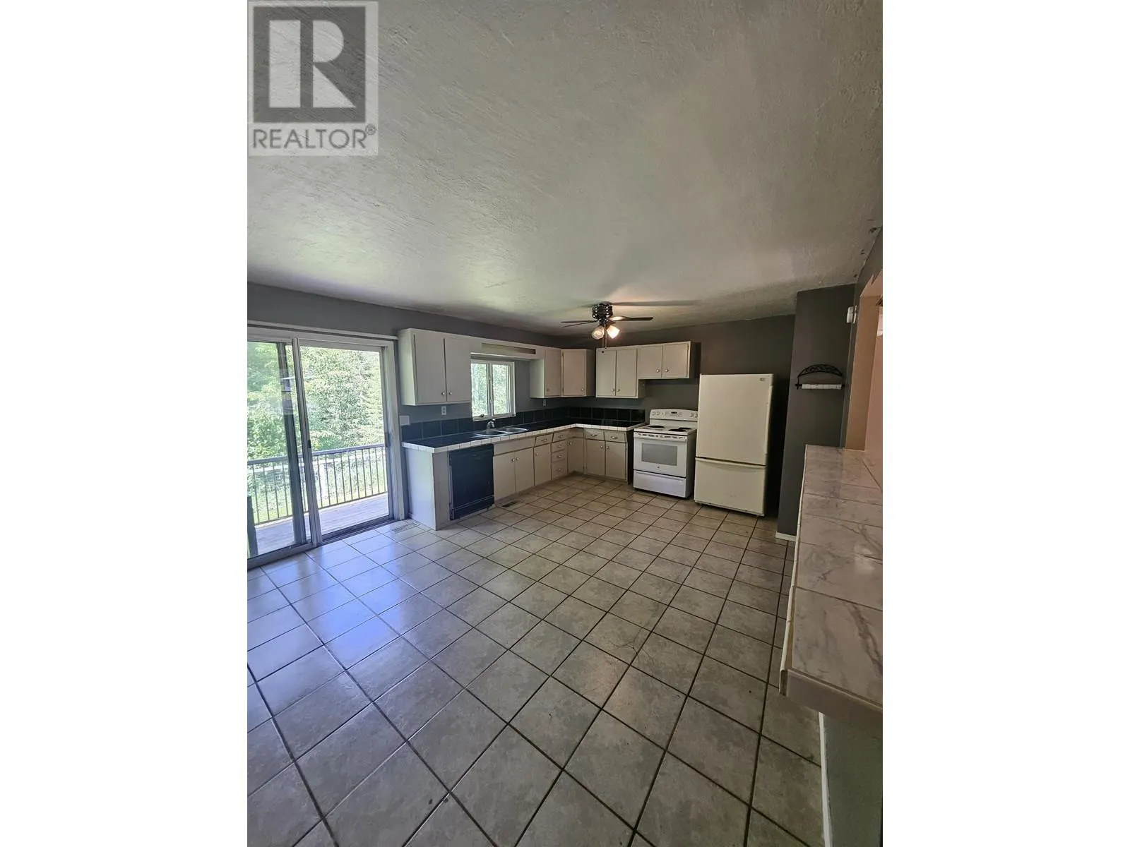 3995 MCLEAN ROAD