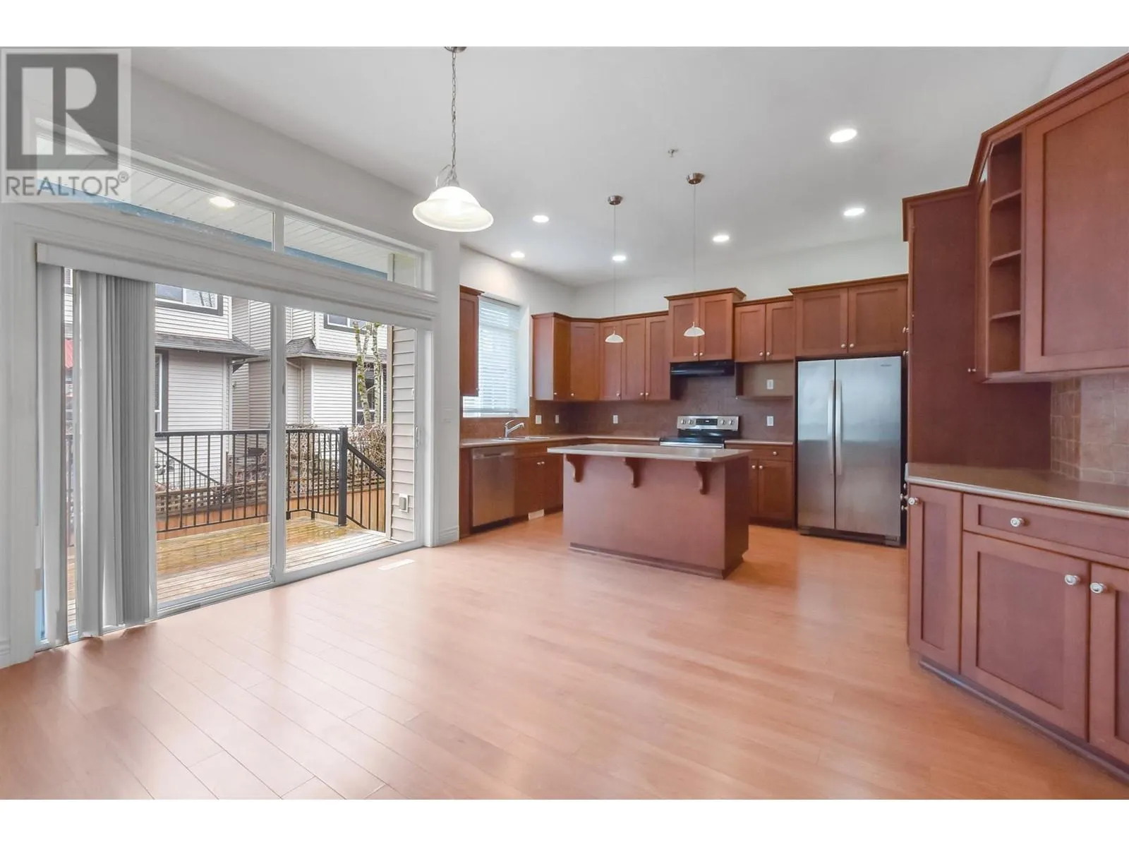 19243 FIELDSTONE WALK